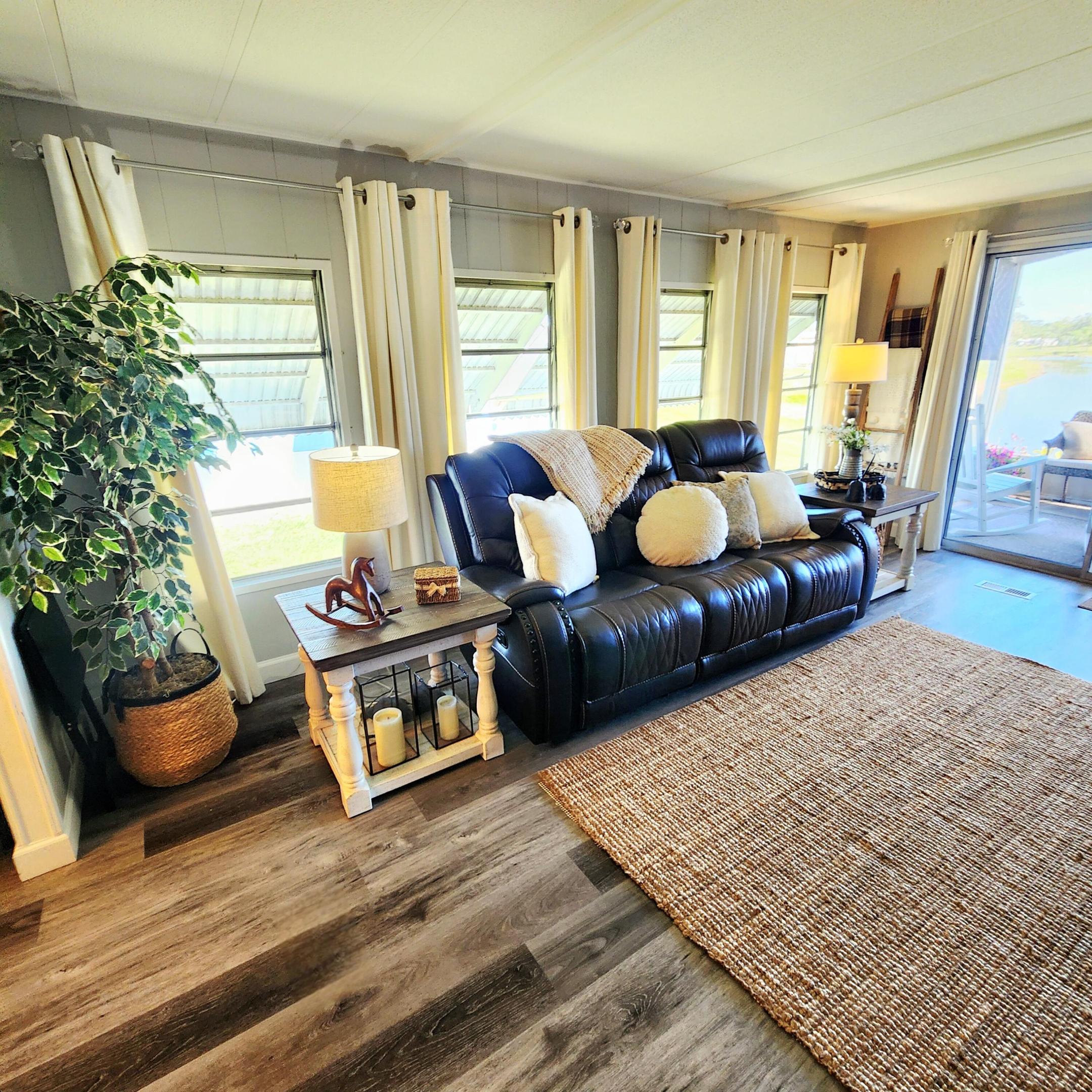 Spanish Lakes Golf Village - Residential