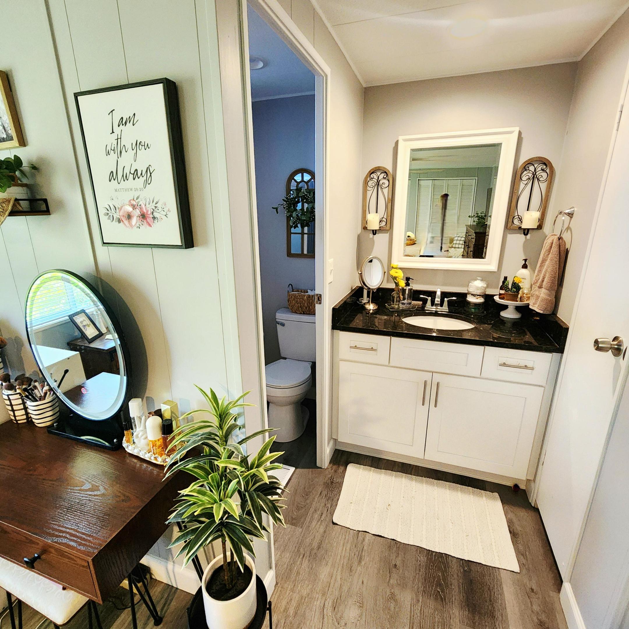 Spanish Lakes Golf Village - Residential