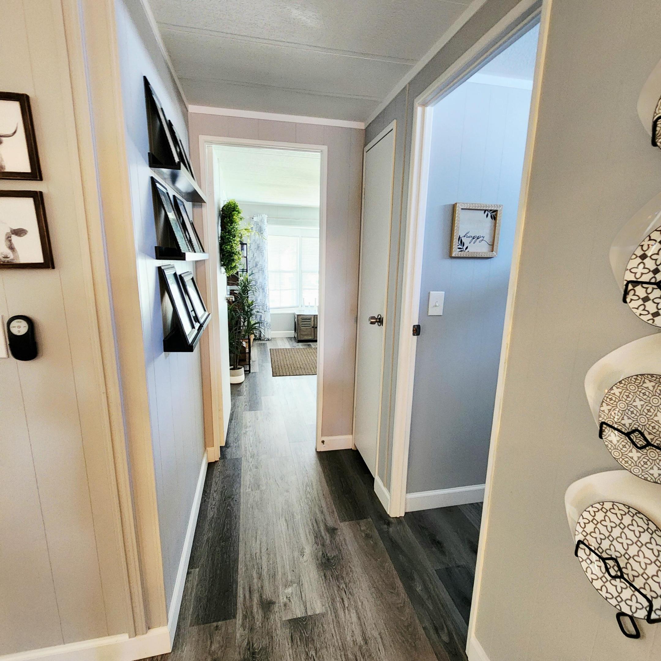 Spanish Lakes Golf Village - Residential