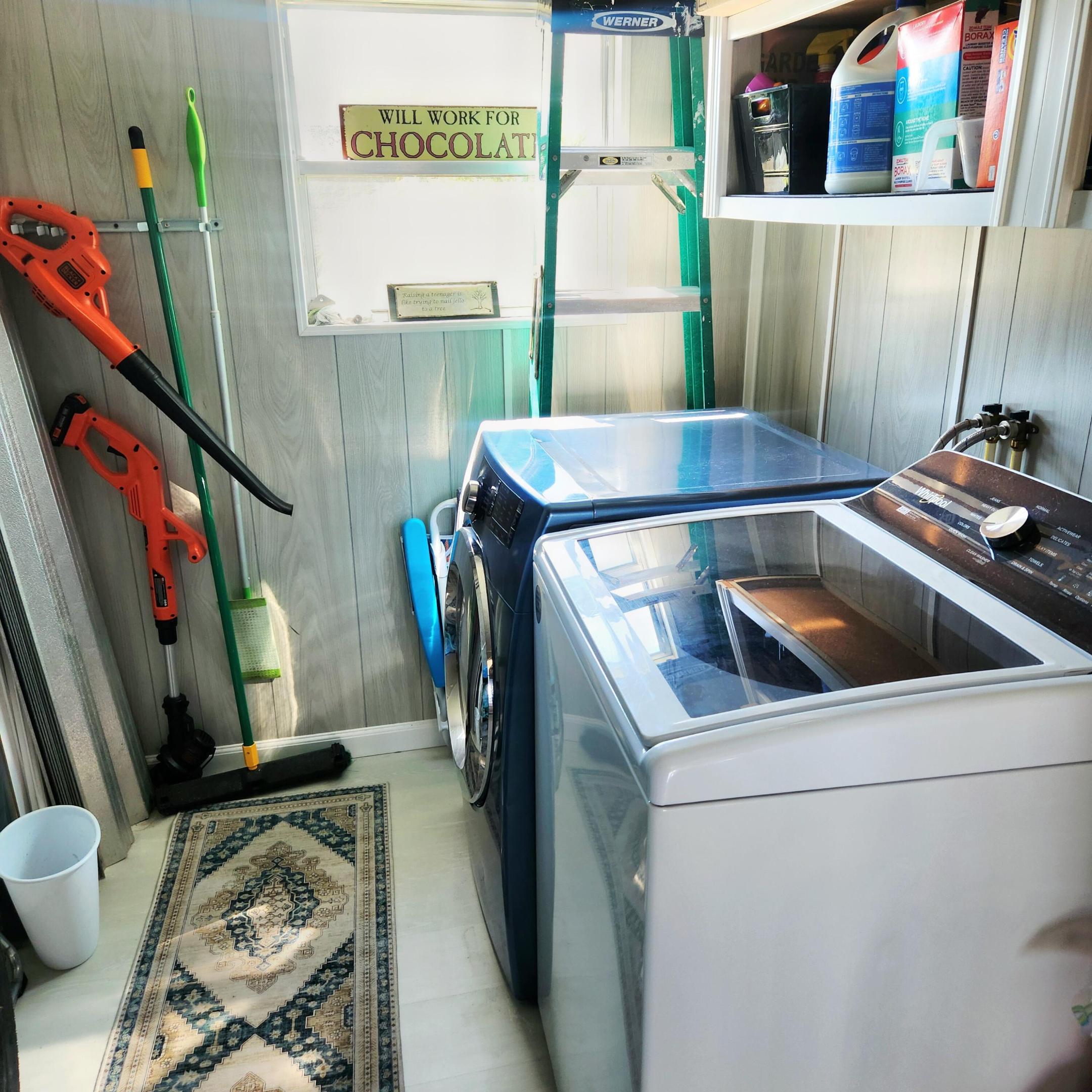 Spanish Lakes Golf Village - Residential