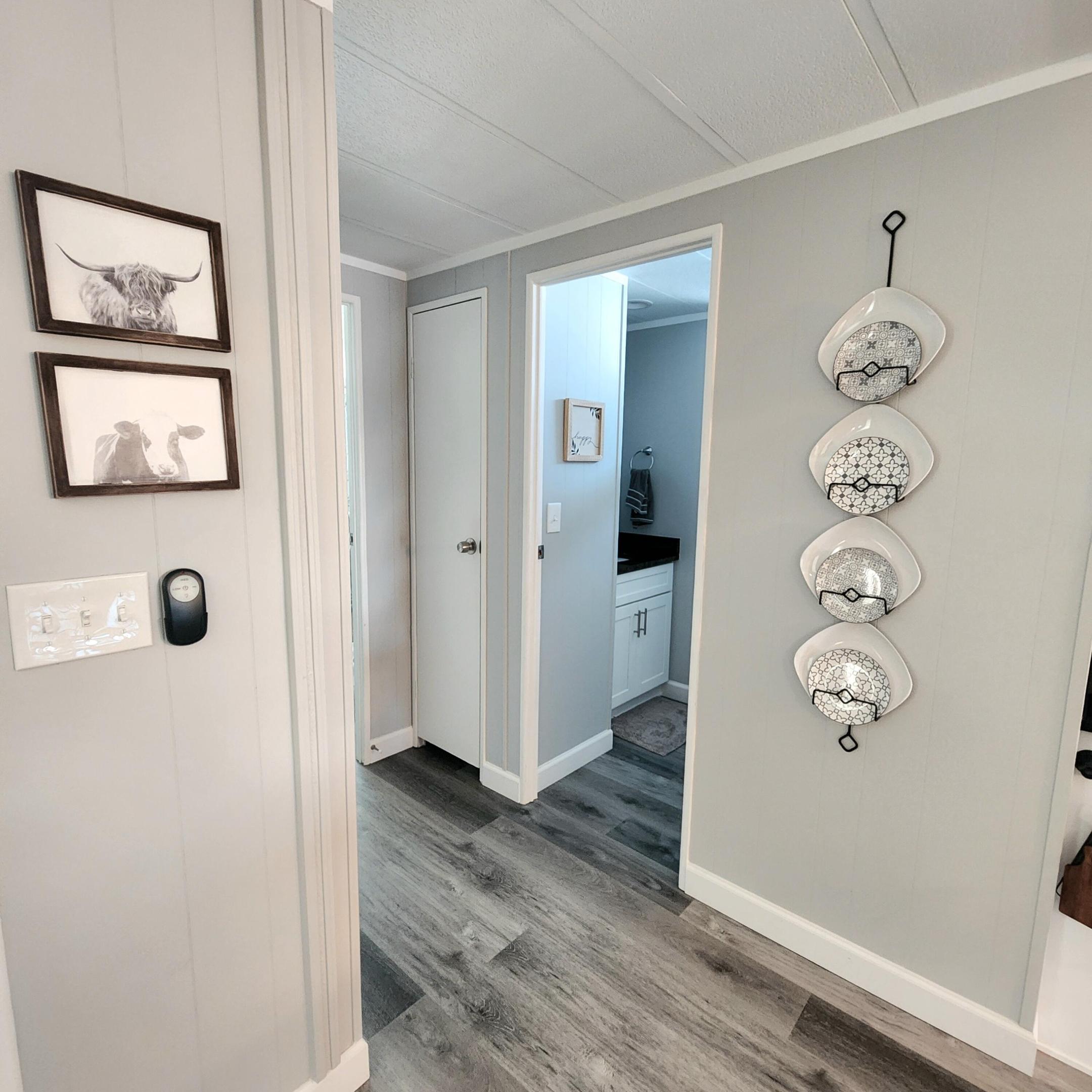 Spanish Lakes Golf Village - Residential