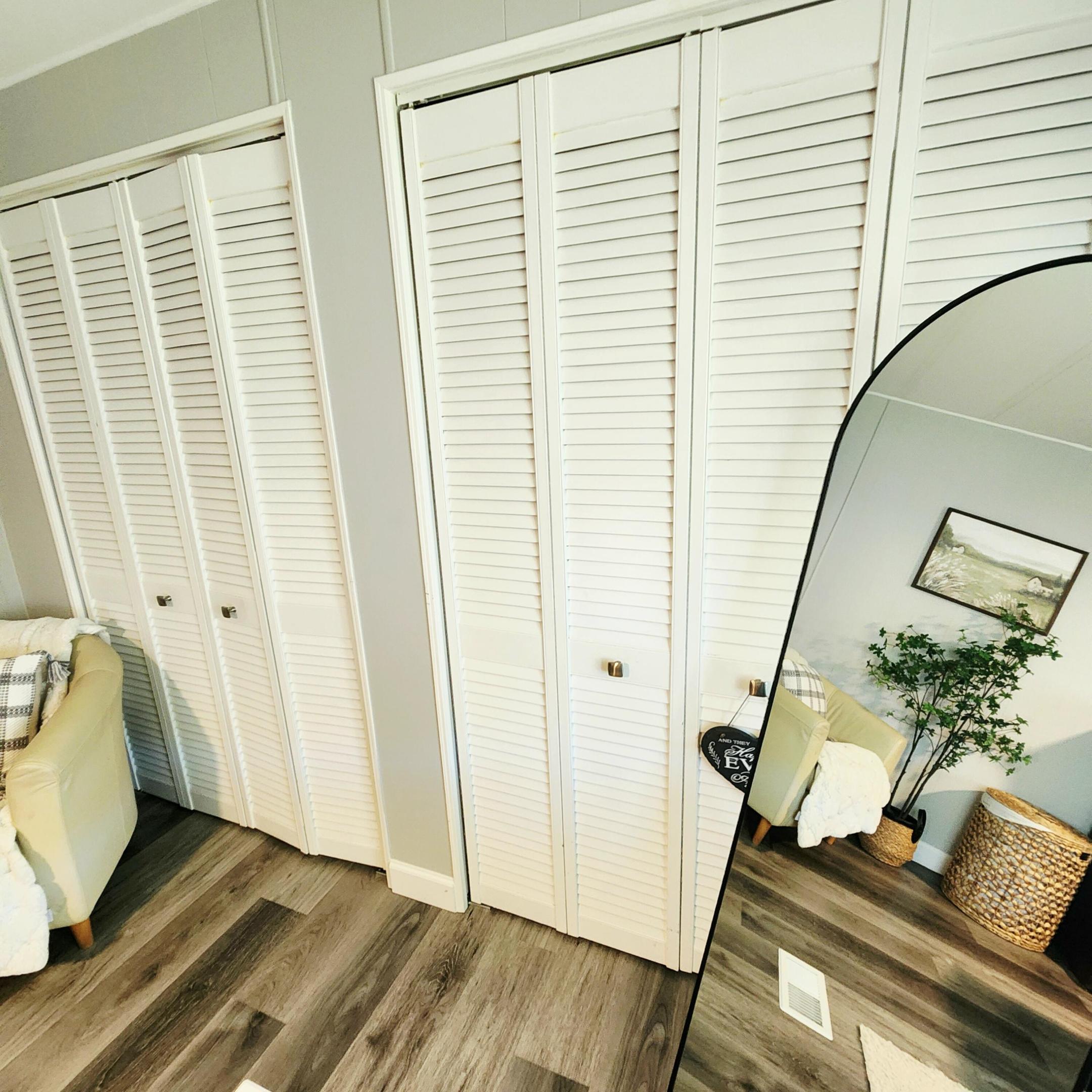 Spanish Lakes Golf Village - Residential