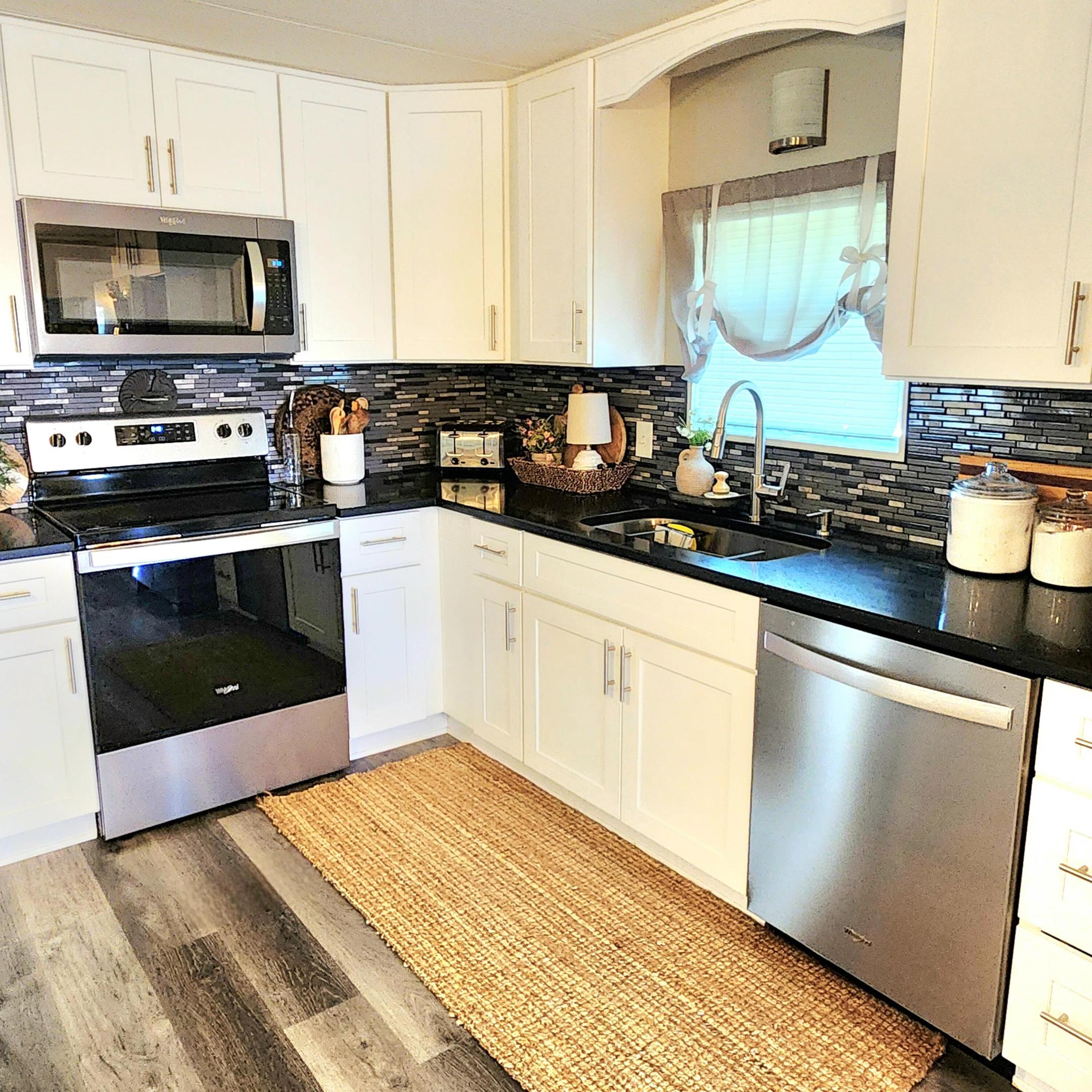 Spanish Lakes Golf Village - Residential