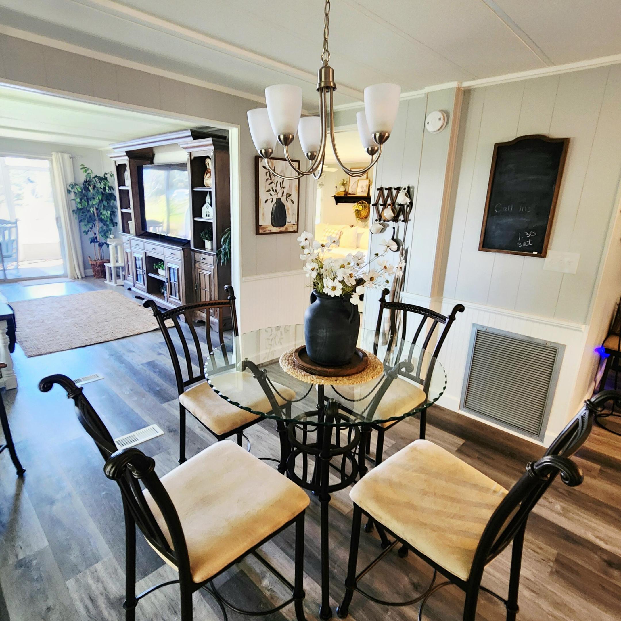 Spanish Lakes Golf Village - Residential