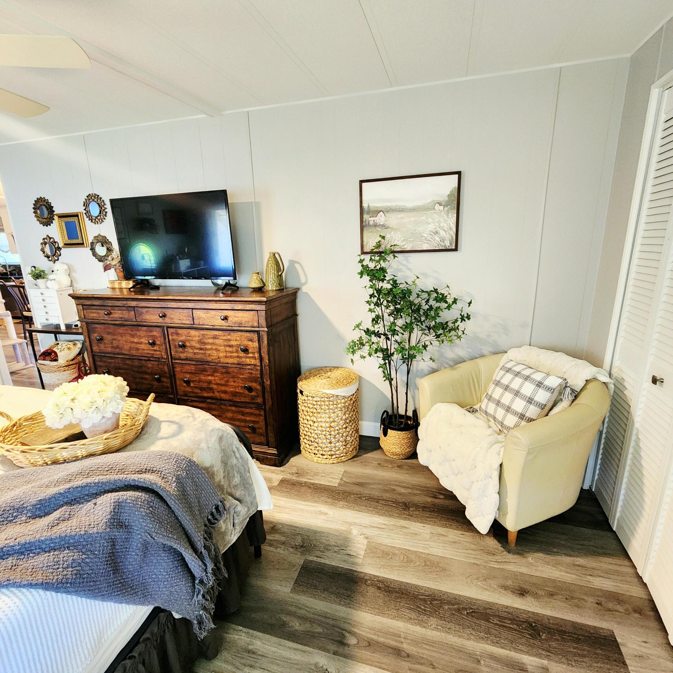 Spanish Lakes Golf Village - Residential