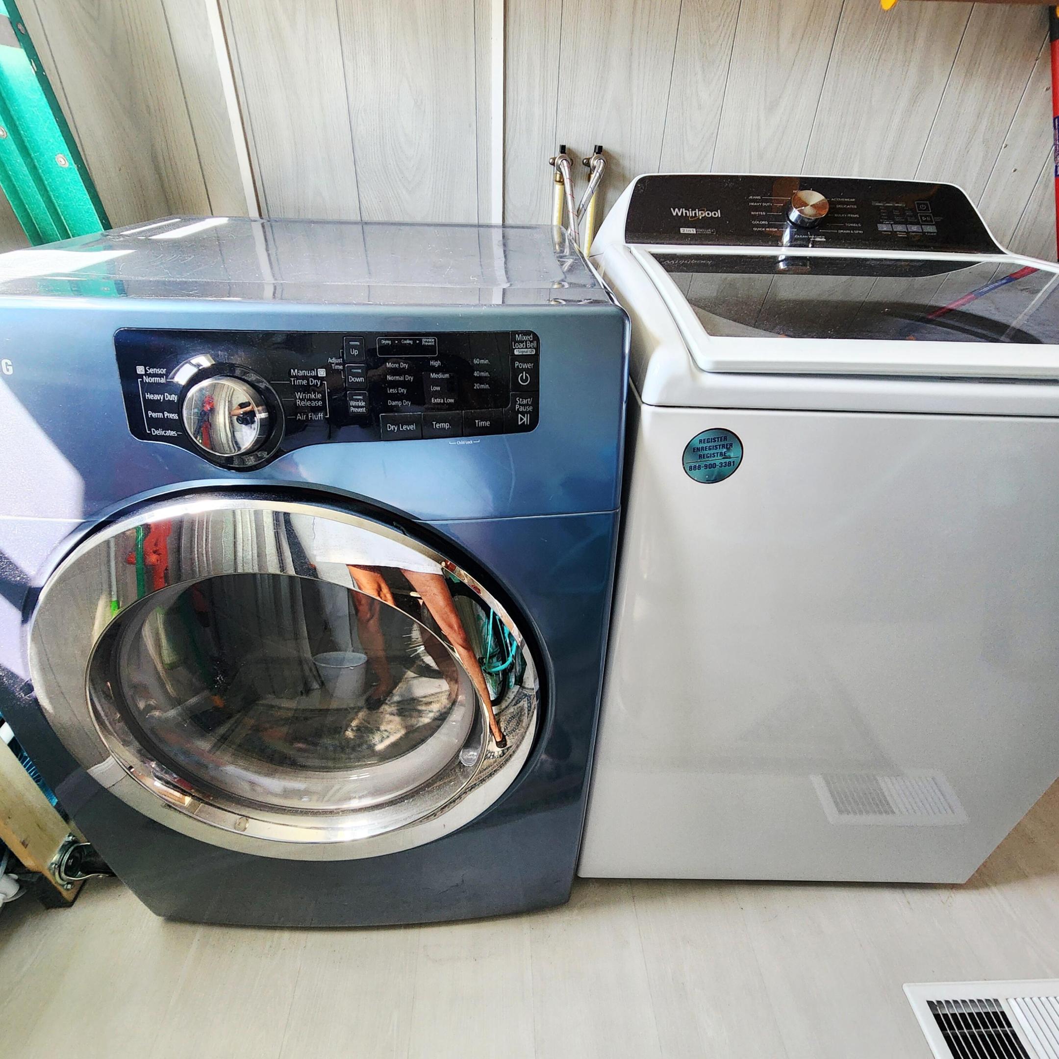 Spanish Lakes Golf Village - Residential