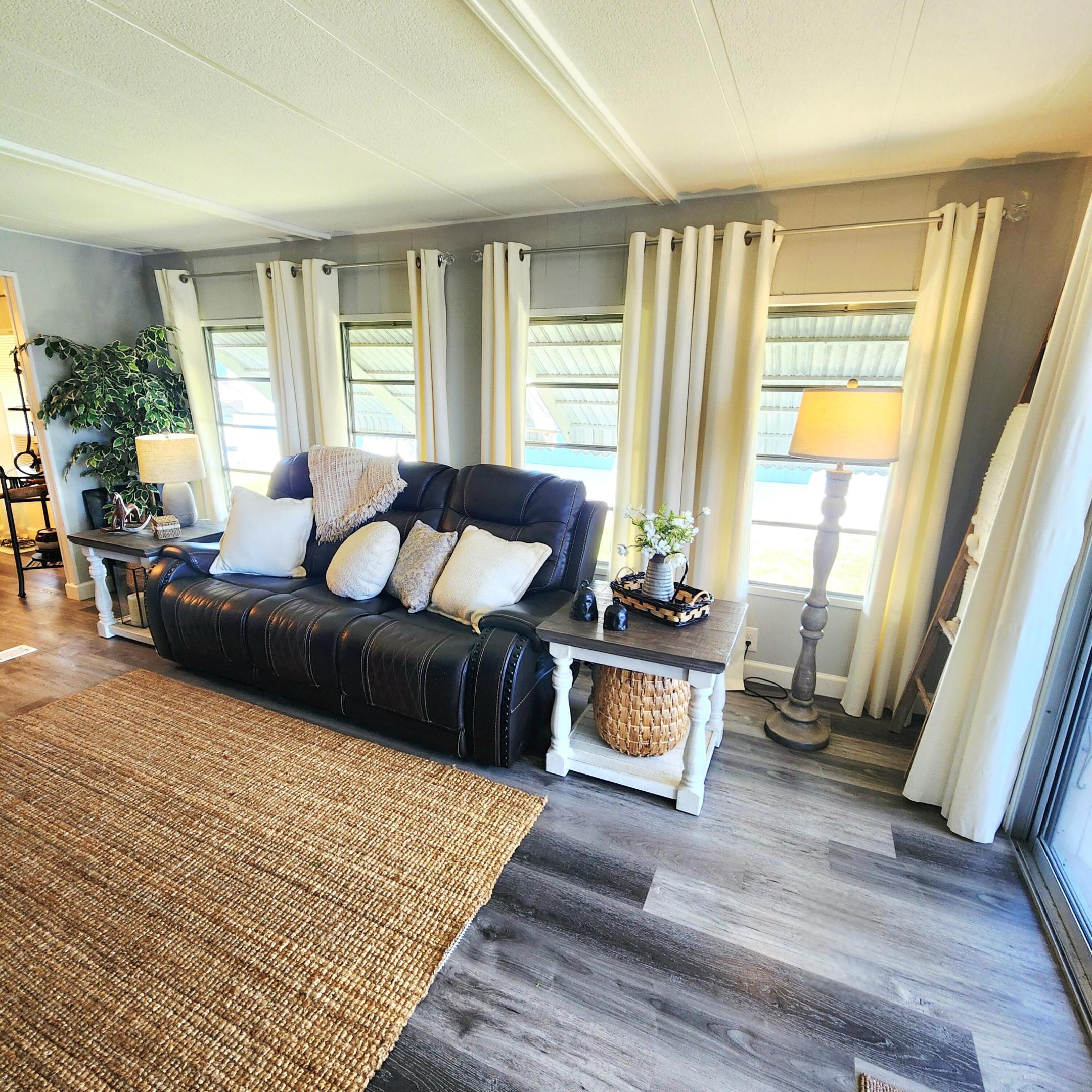 Spanish Lakes Golf Village - Residential