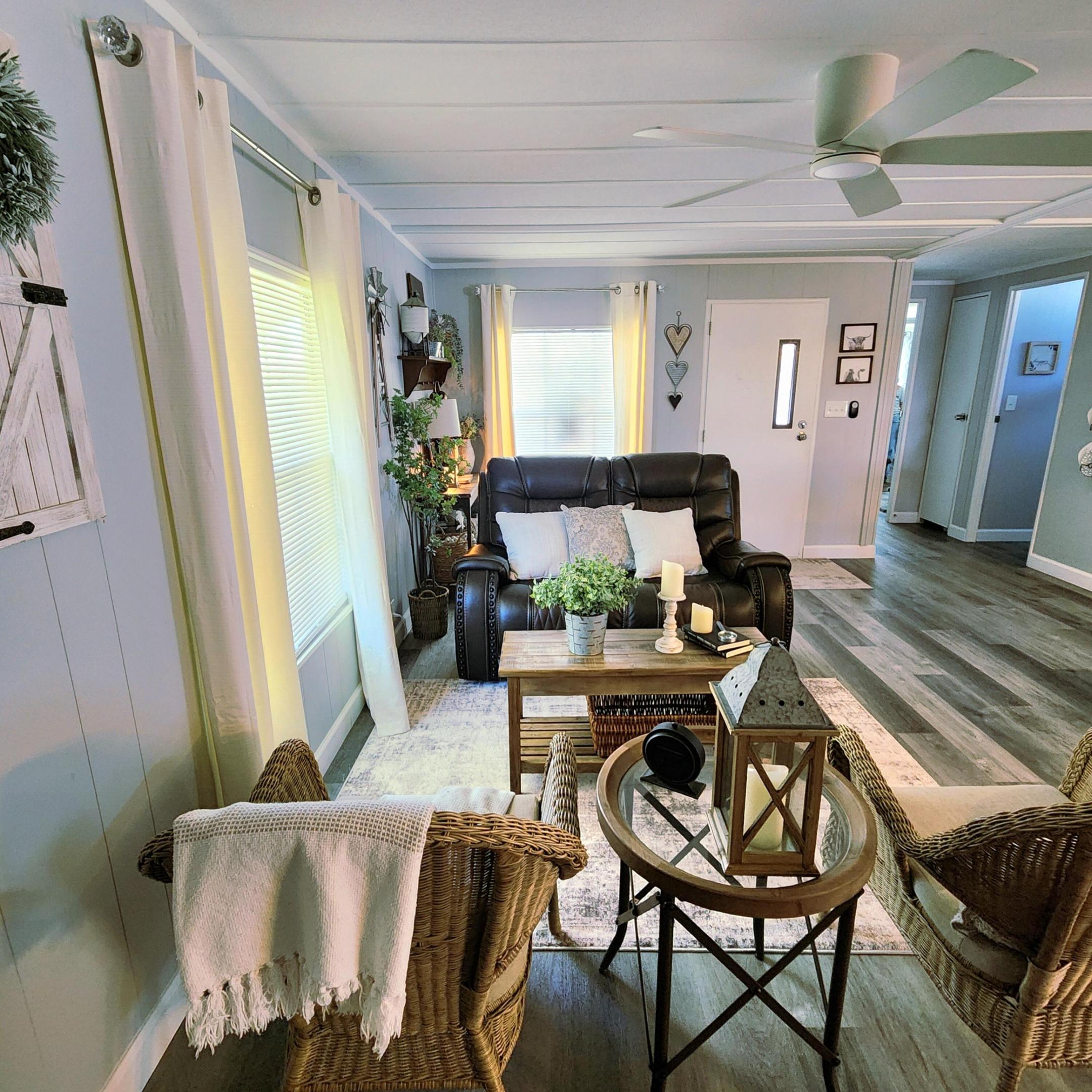 Spanish Lakes Golf Village - Residential