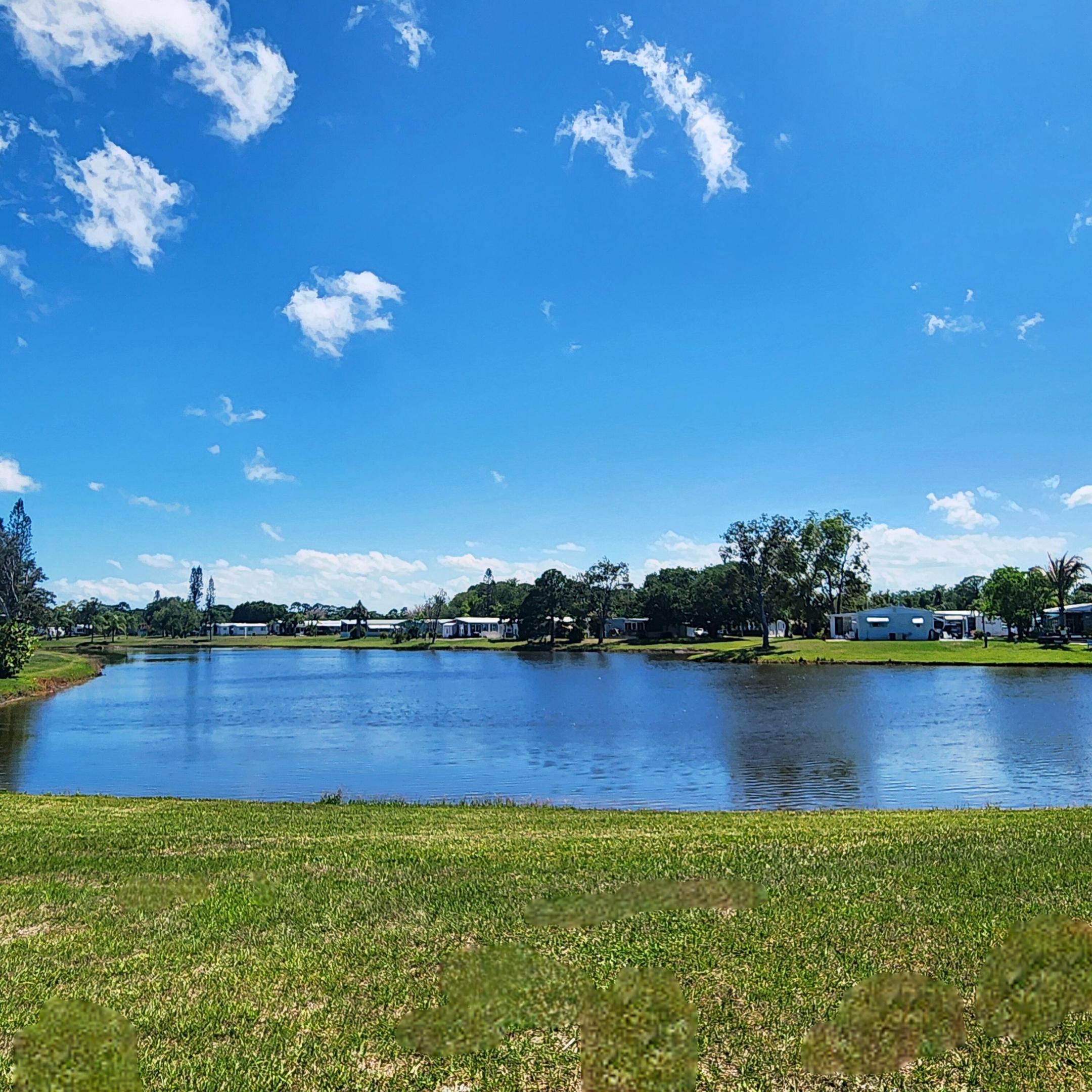 Spanish Lakes Golf Village - Residential