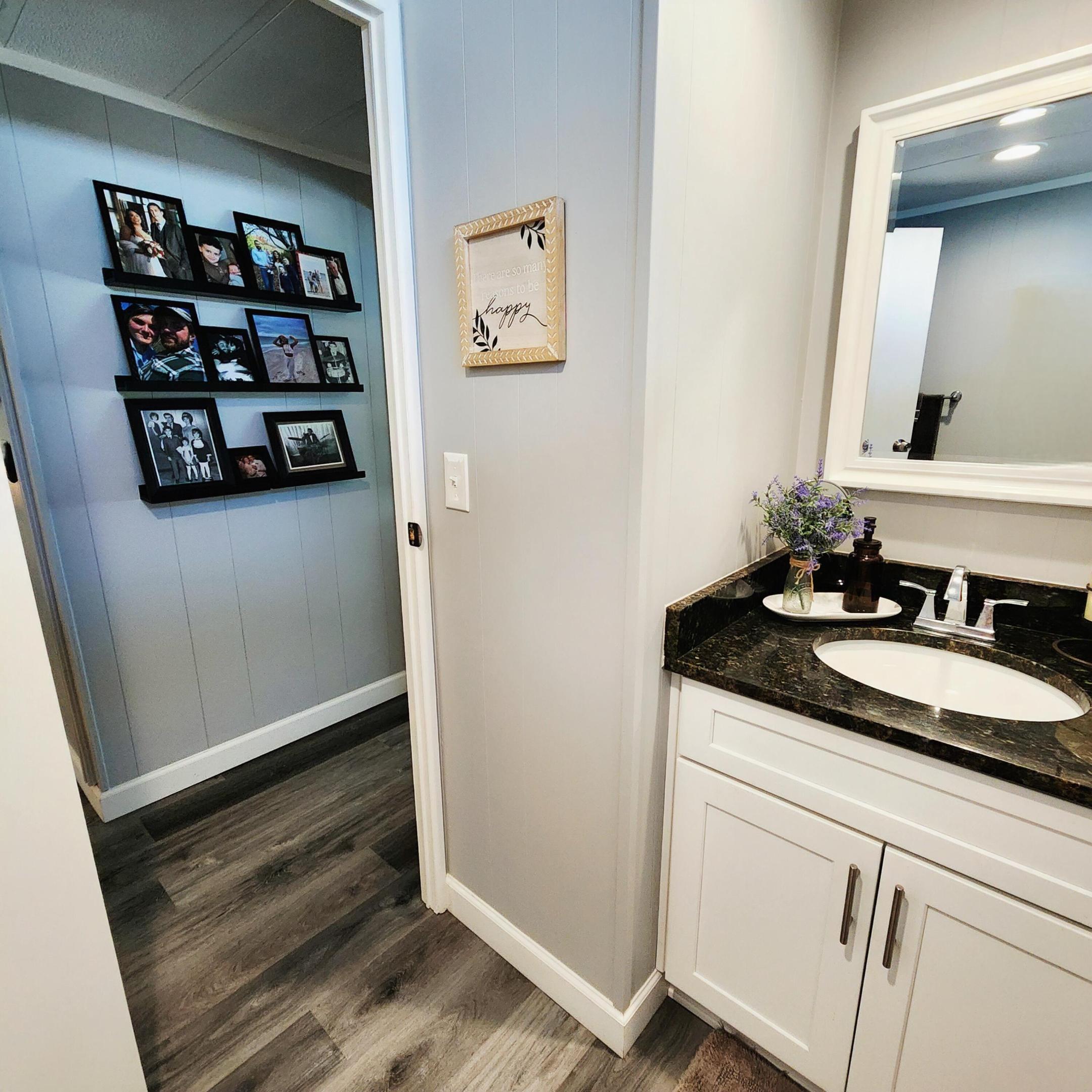 Spanish Lakes Golf Village - Residential