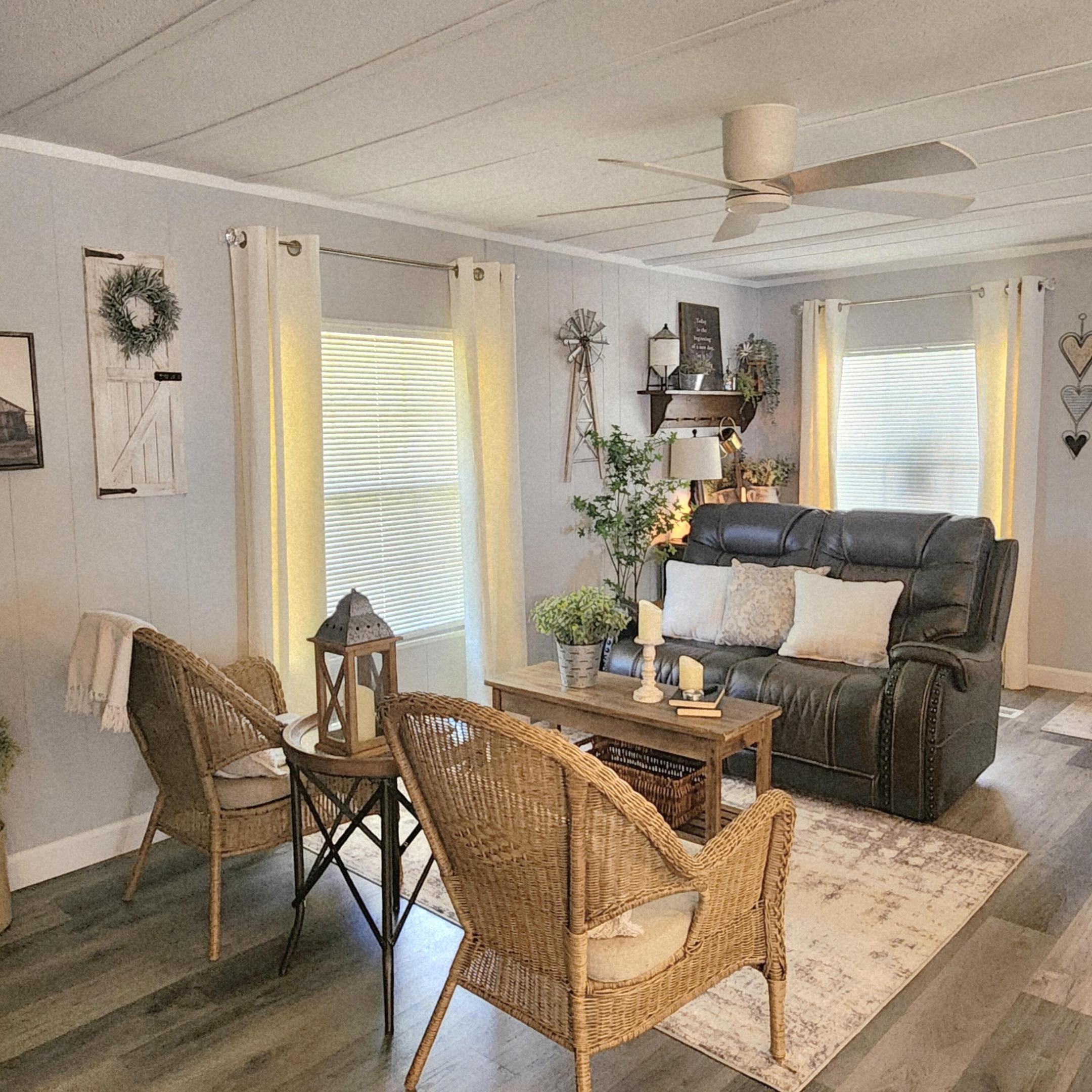 Spanish Lakes Golf Village - Residential