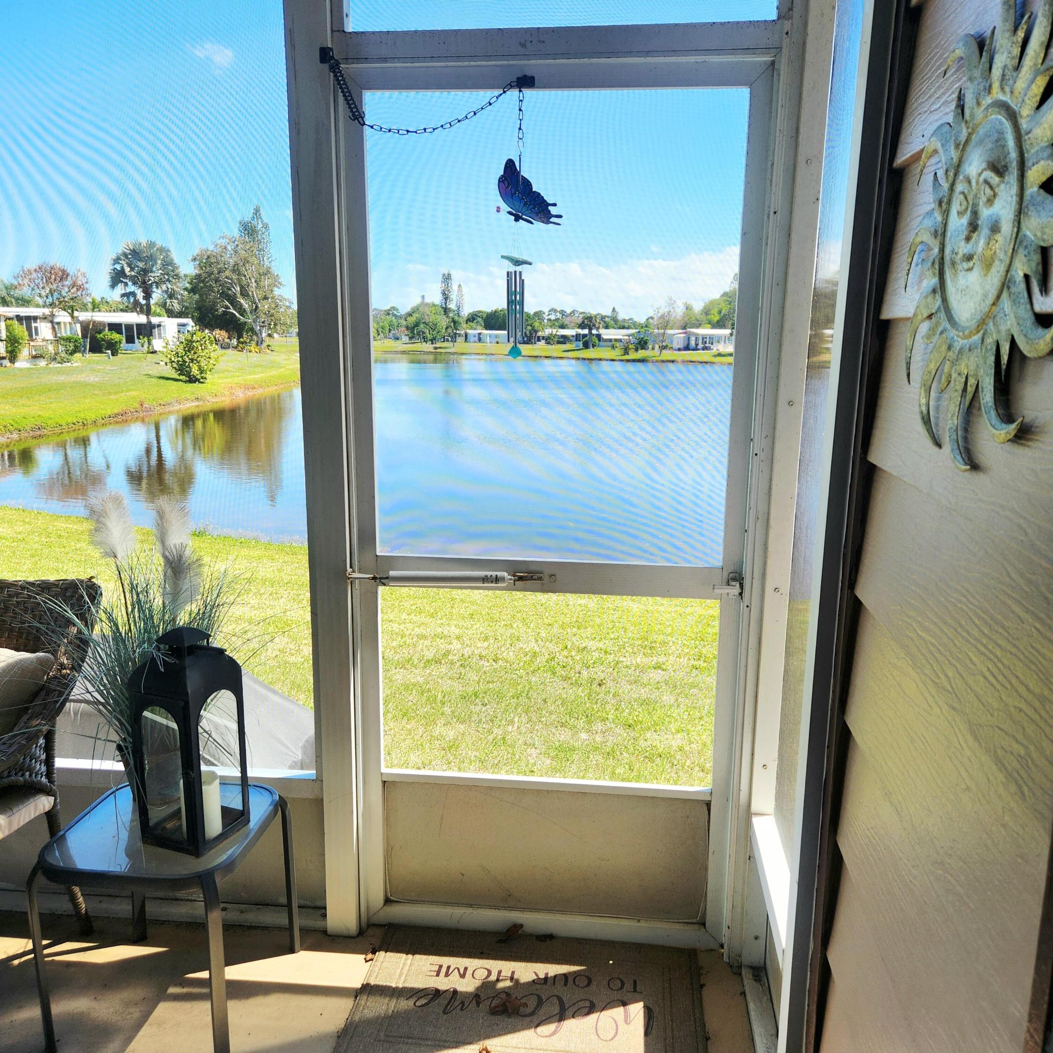 Spanish Lakes Golf Village - Residential