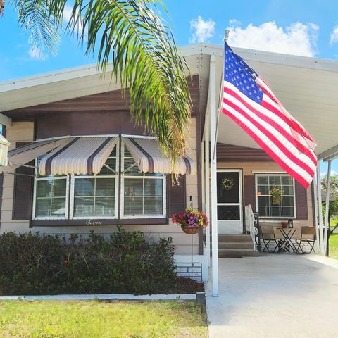 Photo of 7 Guadalupe, Port Saint Lucie, FL 34952 (MLS # B26018599)