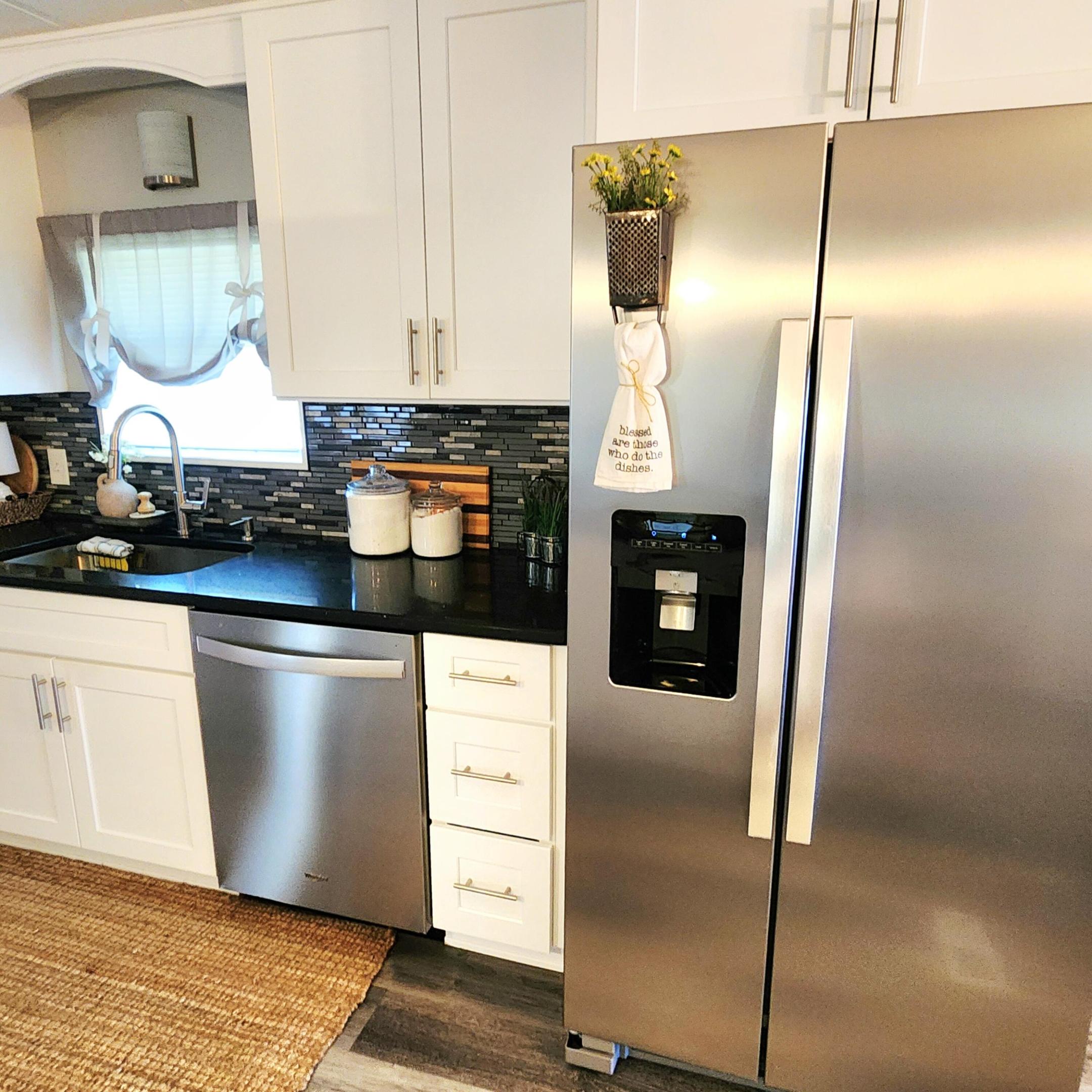 Spanish Lakes Golf Village - Residential