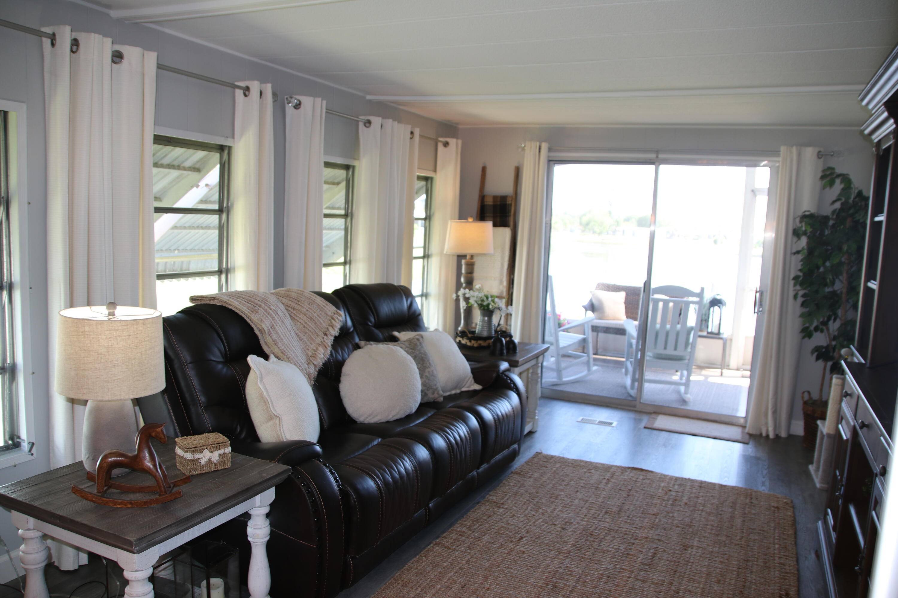 Spanish Lakes Golf Village - Residential