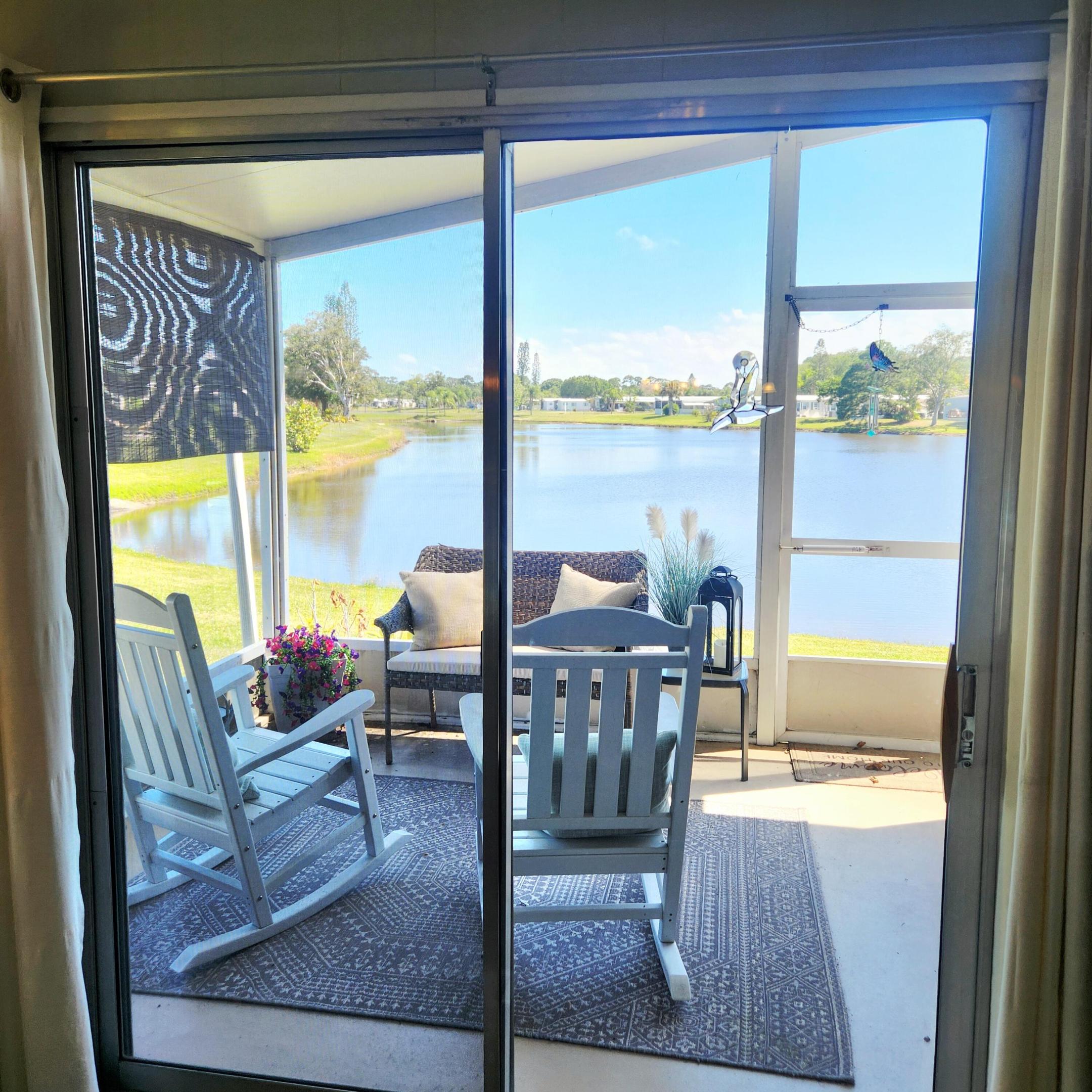 Spanish Lakes Golf Village - Residential