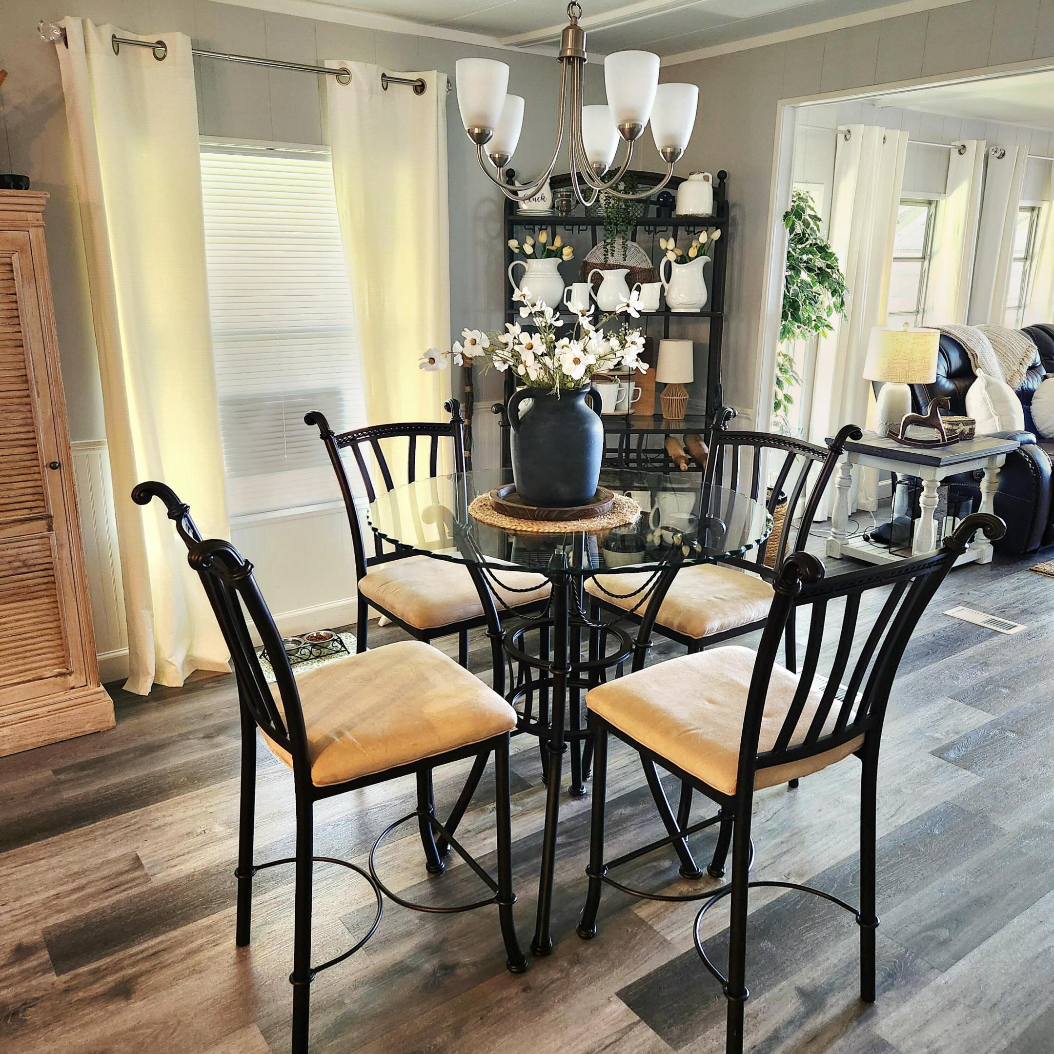 Spanish Lakes Golf Village - Residential