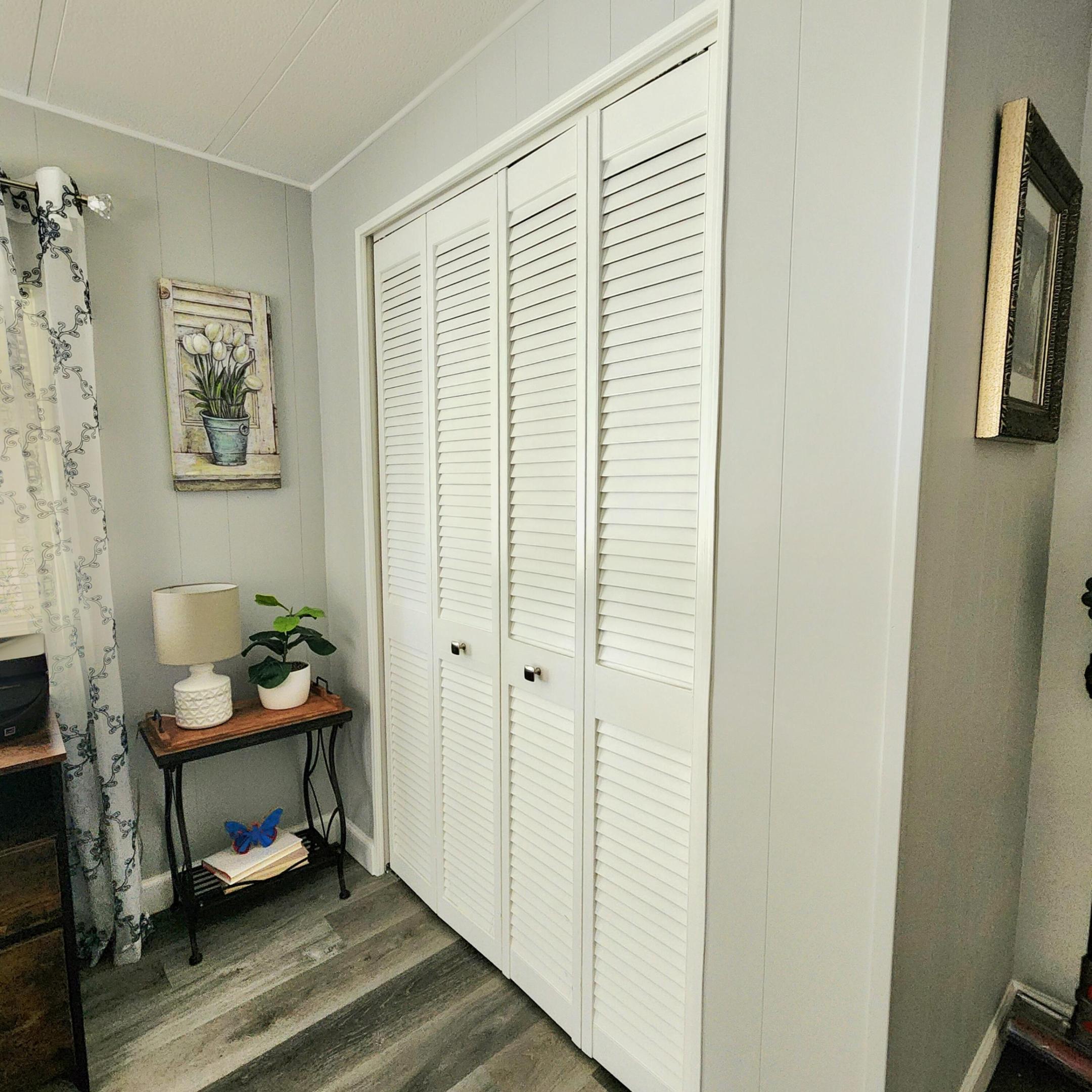 Spanish Lakes Golf Village - Residential