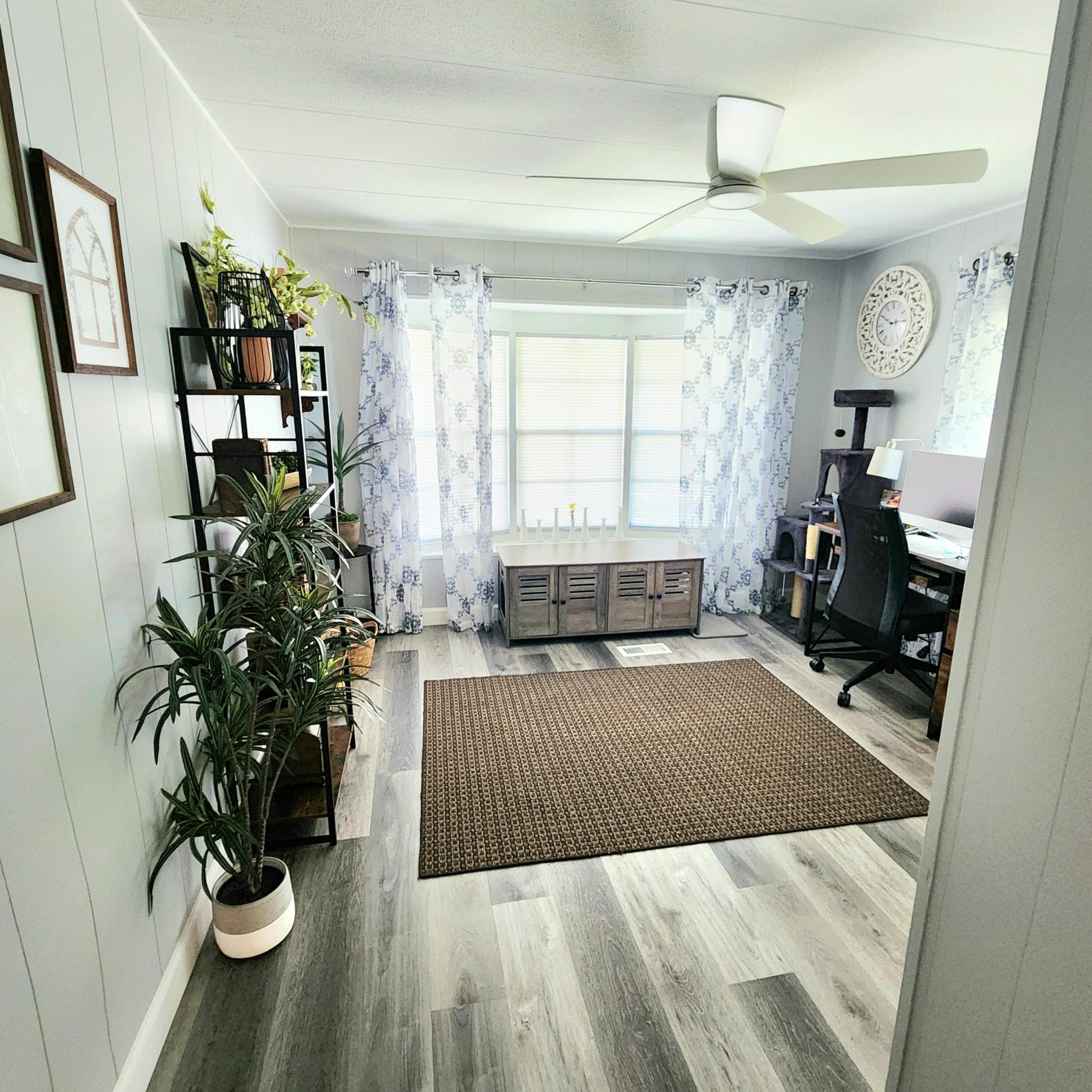 Spanish Lakes Golf Village - Residential