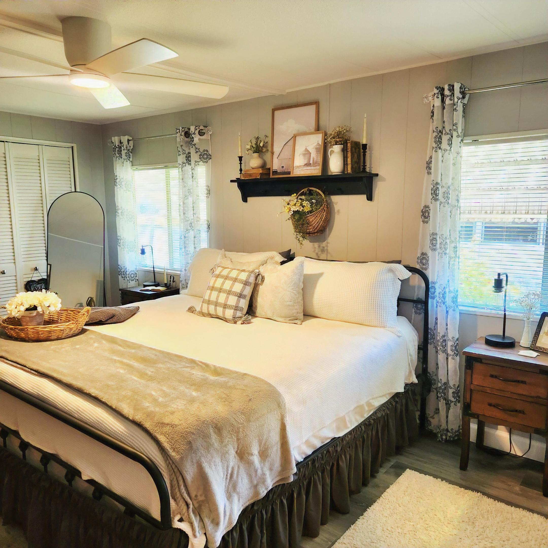 Spanish Lakes Golf Village - Residential