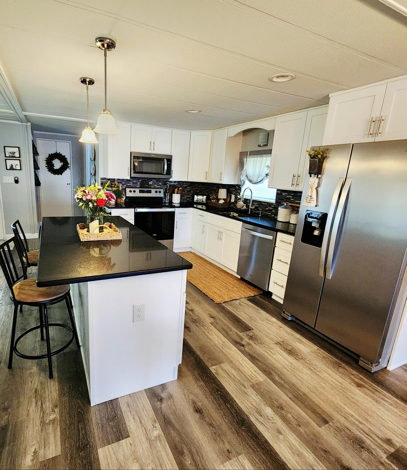 Spanish Lakes Golf Village - Residential