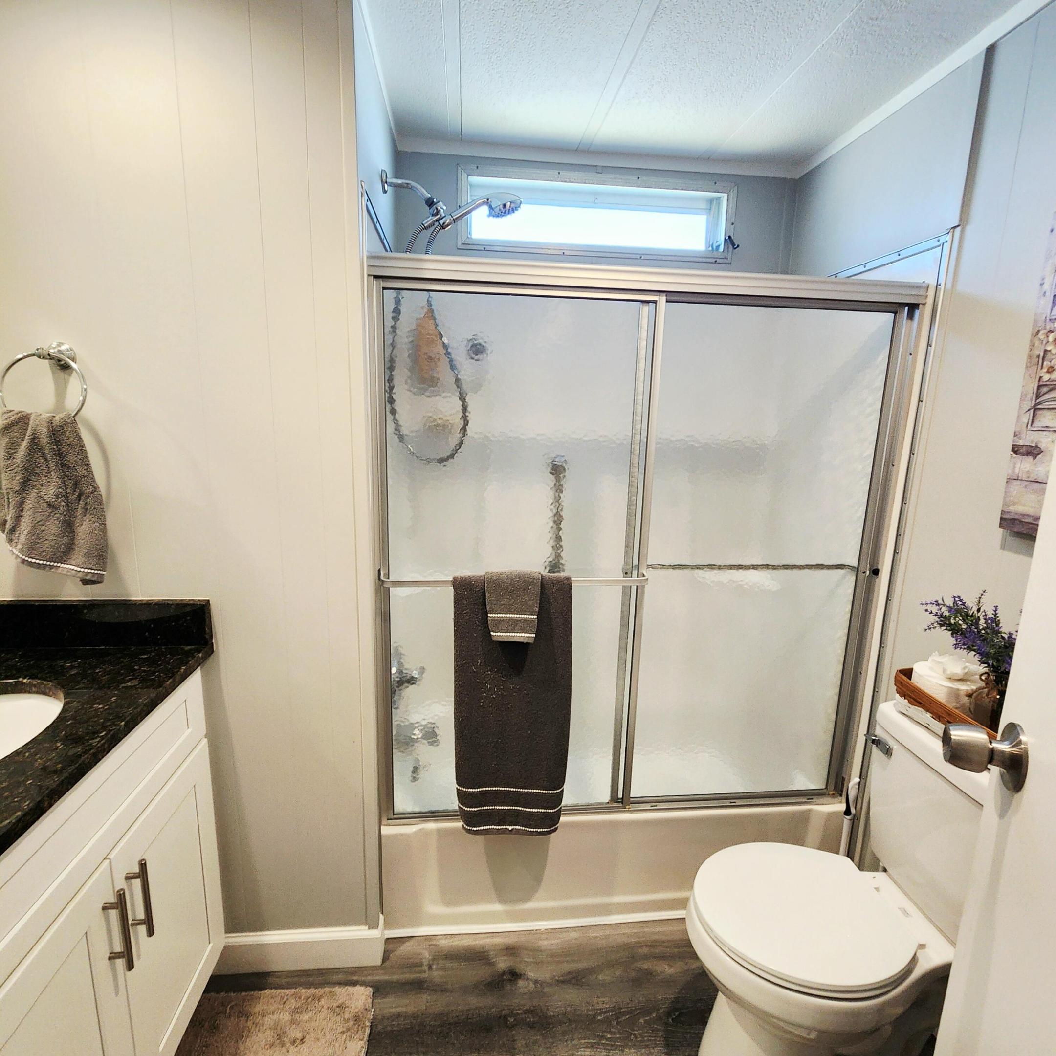 Spanish Lakes Golf Village - Residential