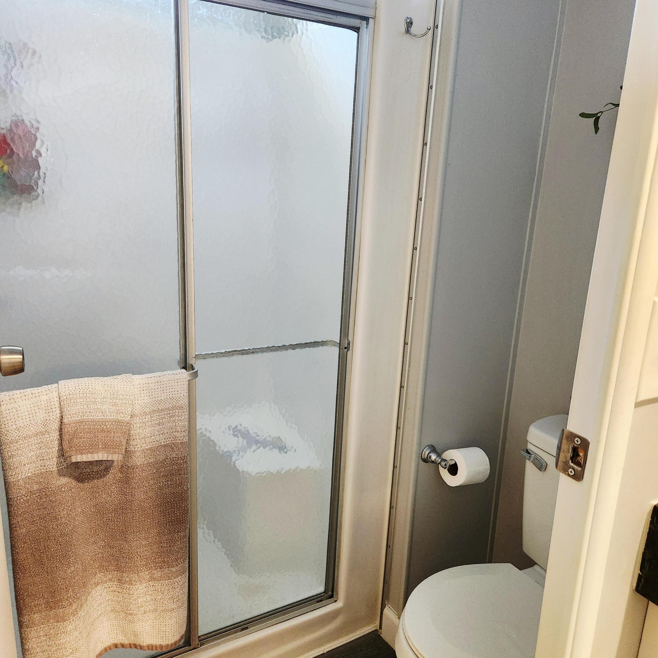 Spanish Lakes Golf Village - Residential