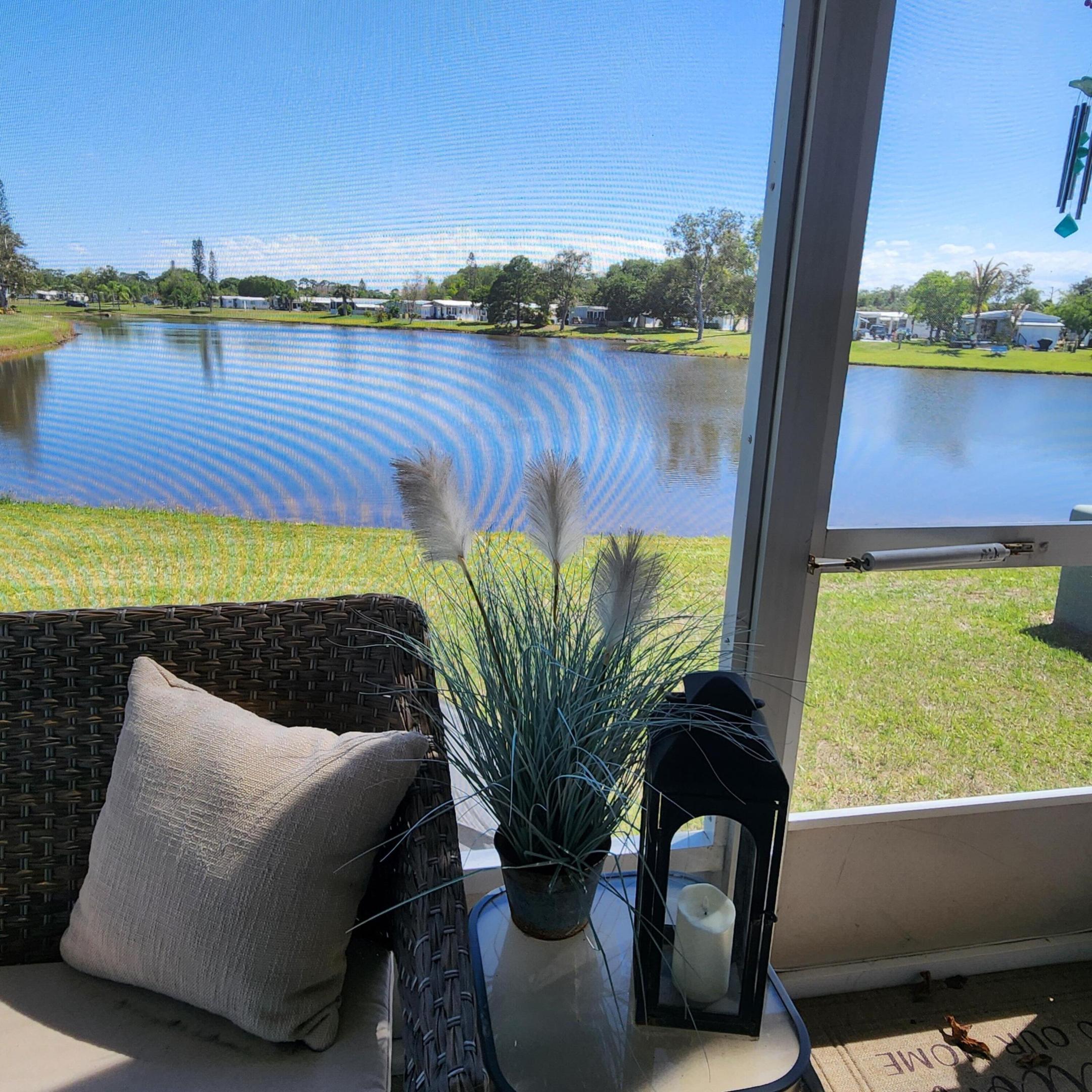 Spanish Lakes Golf Village - Residential