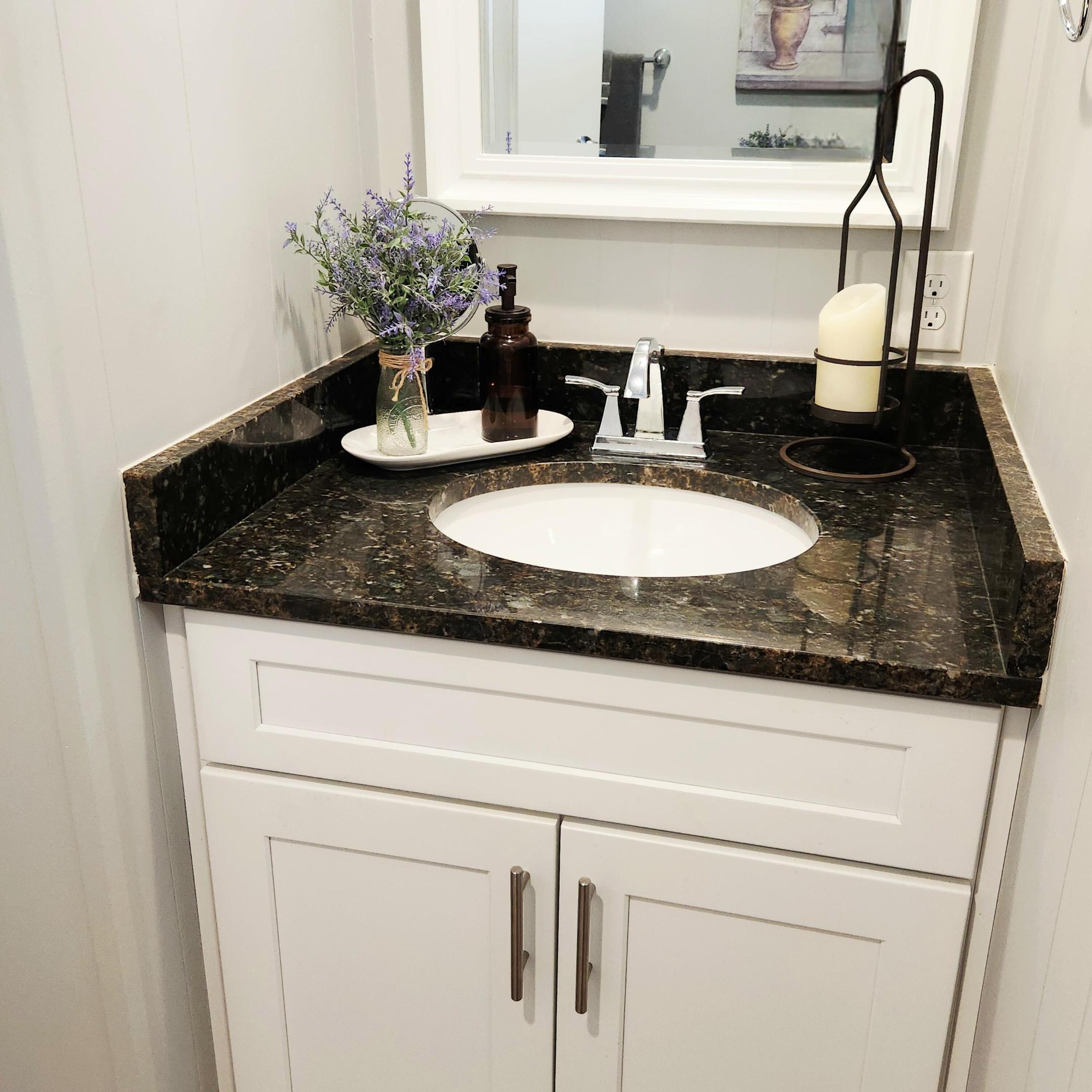 Spanish Lakes Golf Village - Residential