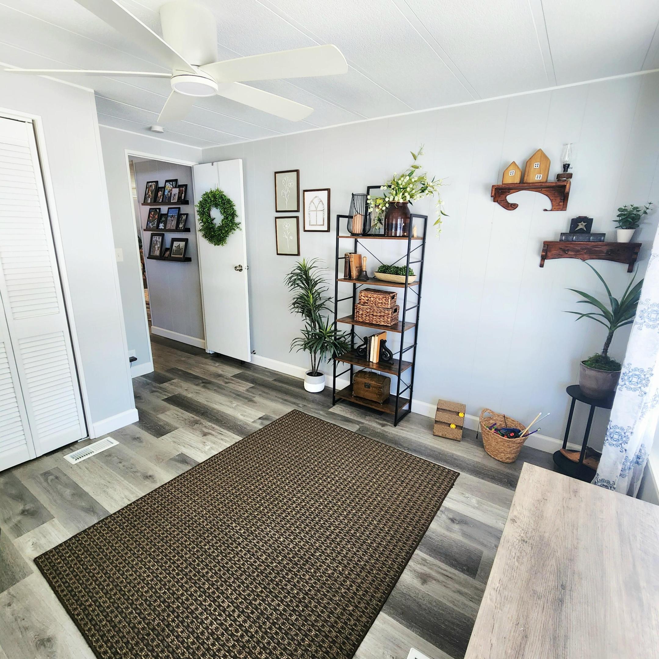 Spanish Lakes Golf Village - Residential