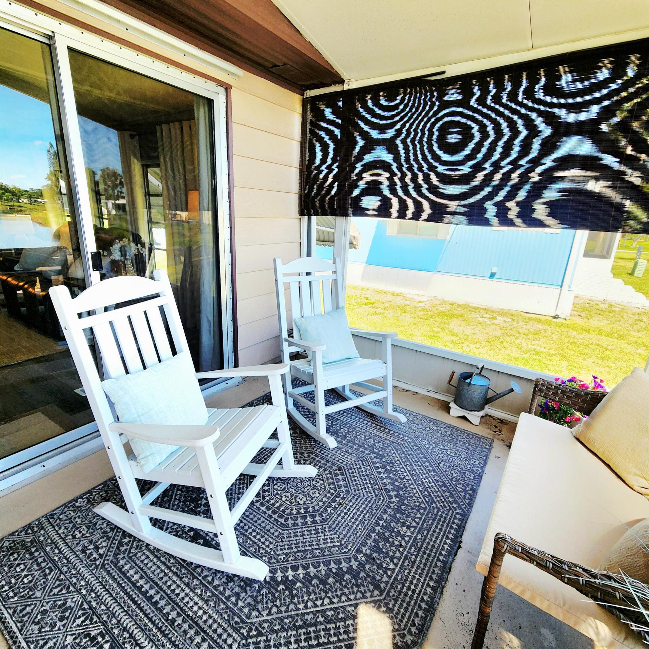 Spanish Lakes Golf Village - Residential