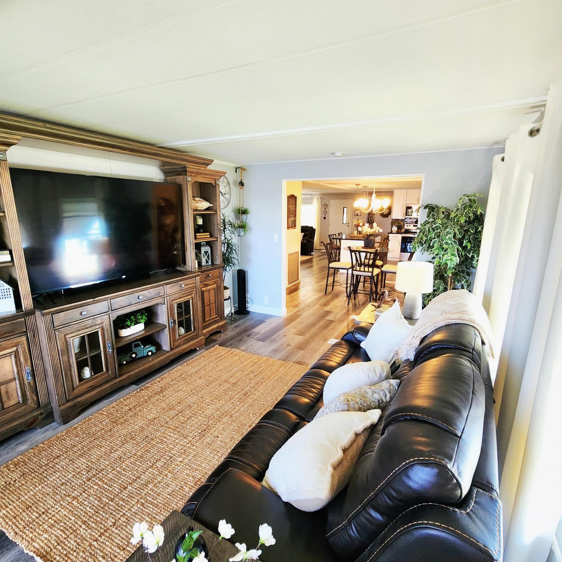 Spanish Lakes Golf Village - Residential