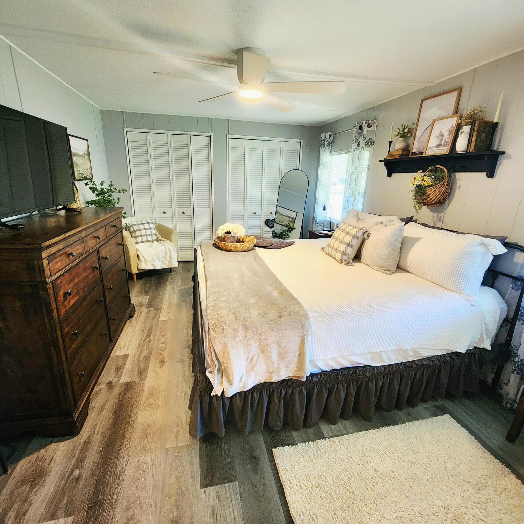 Spanish Lakes Golf Village - Residential