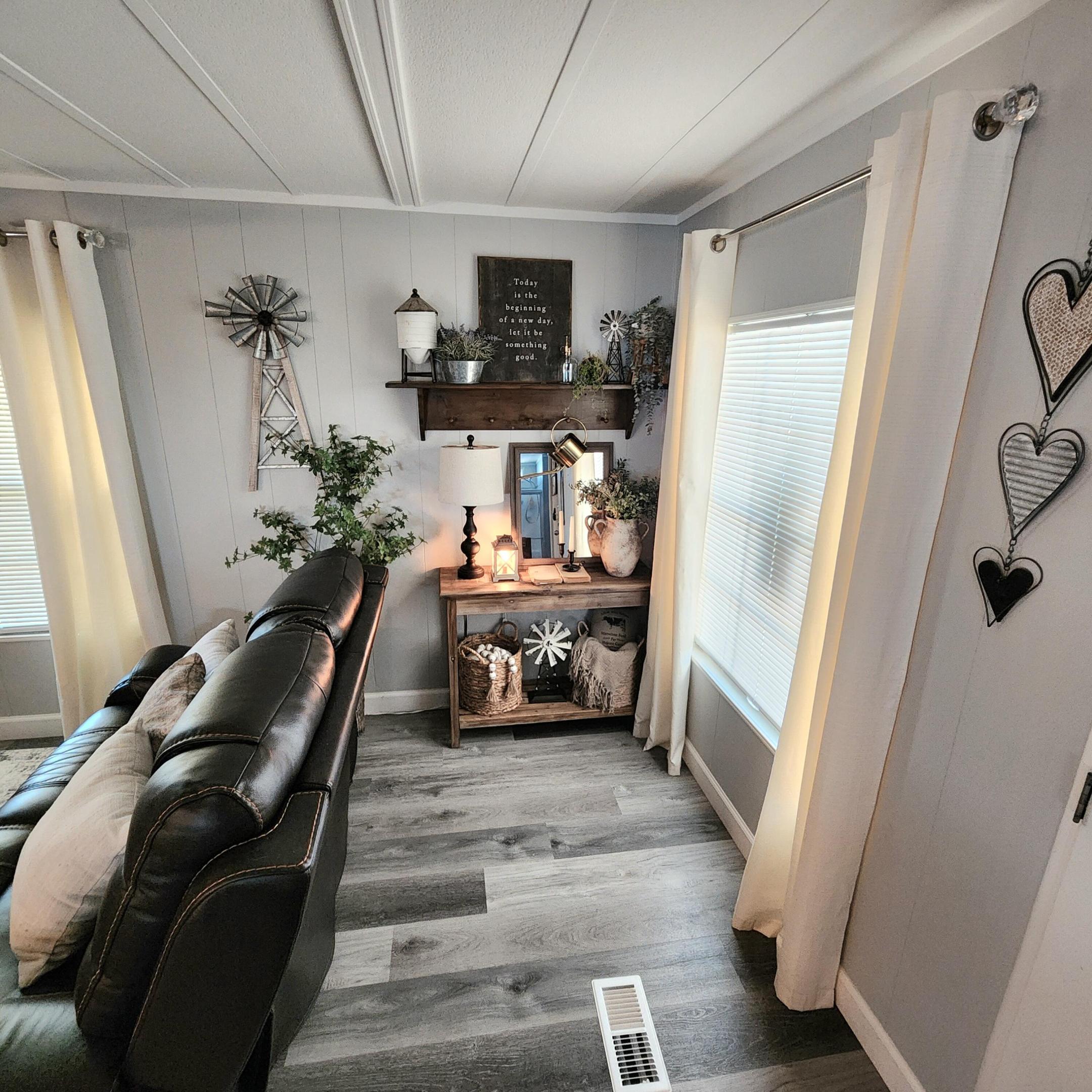 Spanish Lakes Golf Village - Residential