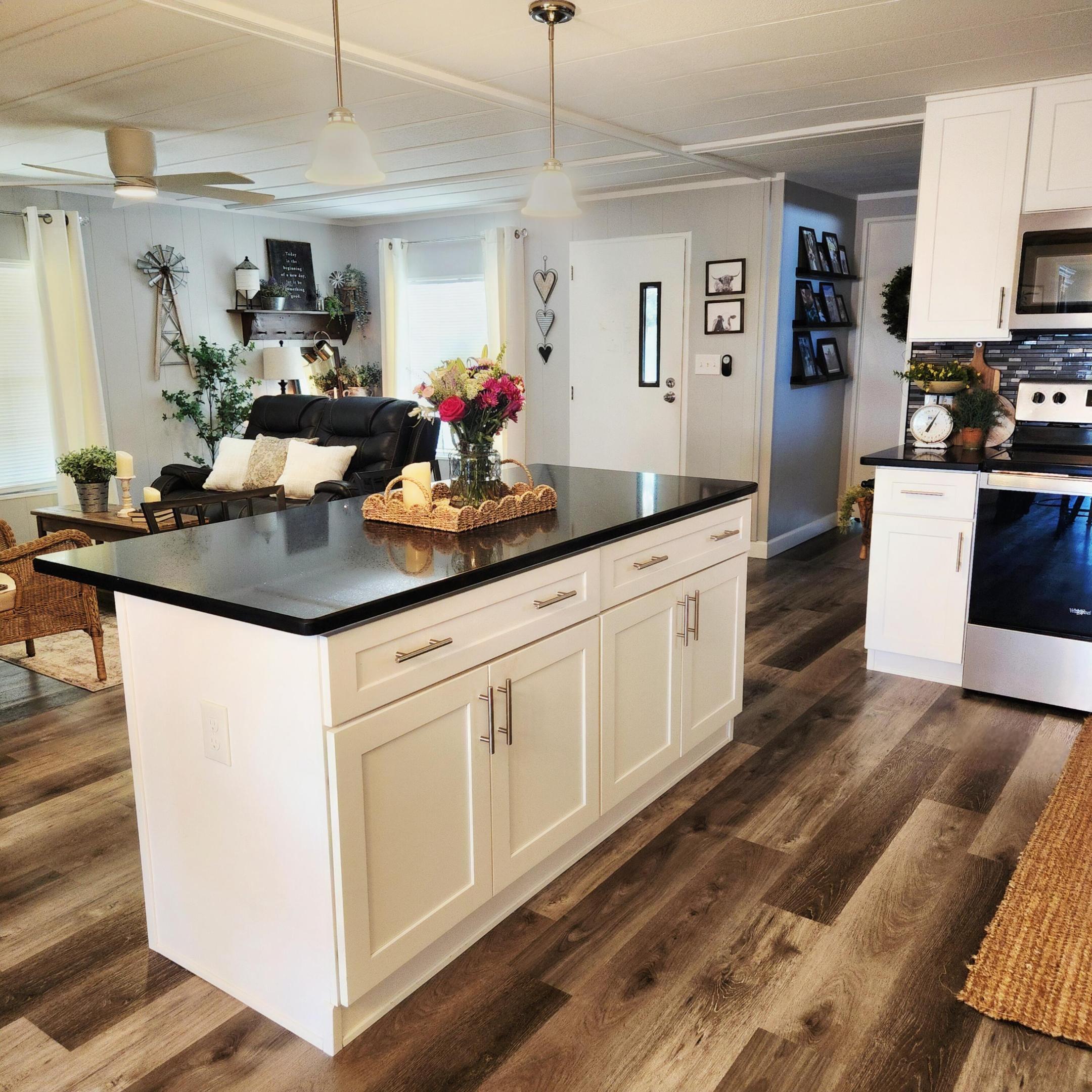 Spanish Lakes Golf Village - Residential