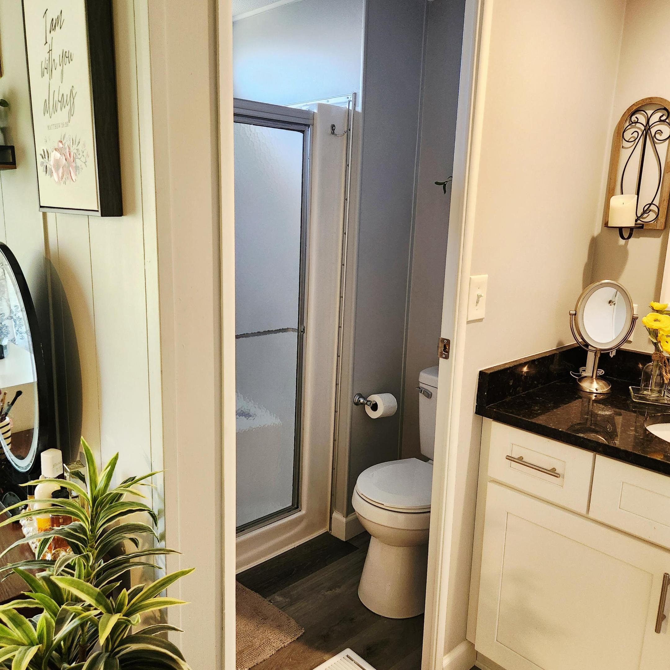 Spanish Lakes Golf Village - Residential