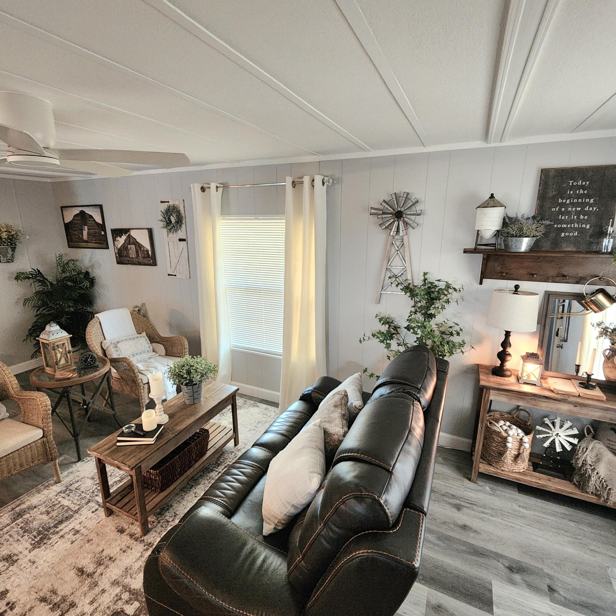 Spanish Lakes Golf Village - Residential