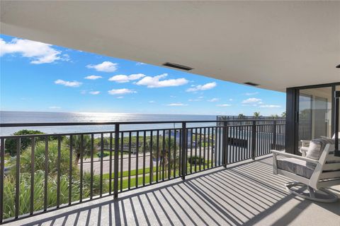 Photo of 665 SE 21st Ave #502, Deerfield Beach, FL 33441 (MLS # F10523534)