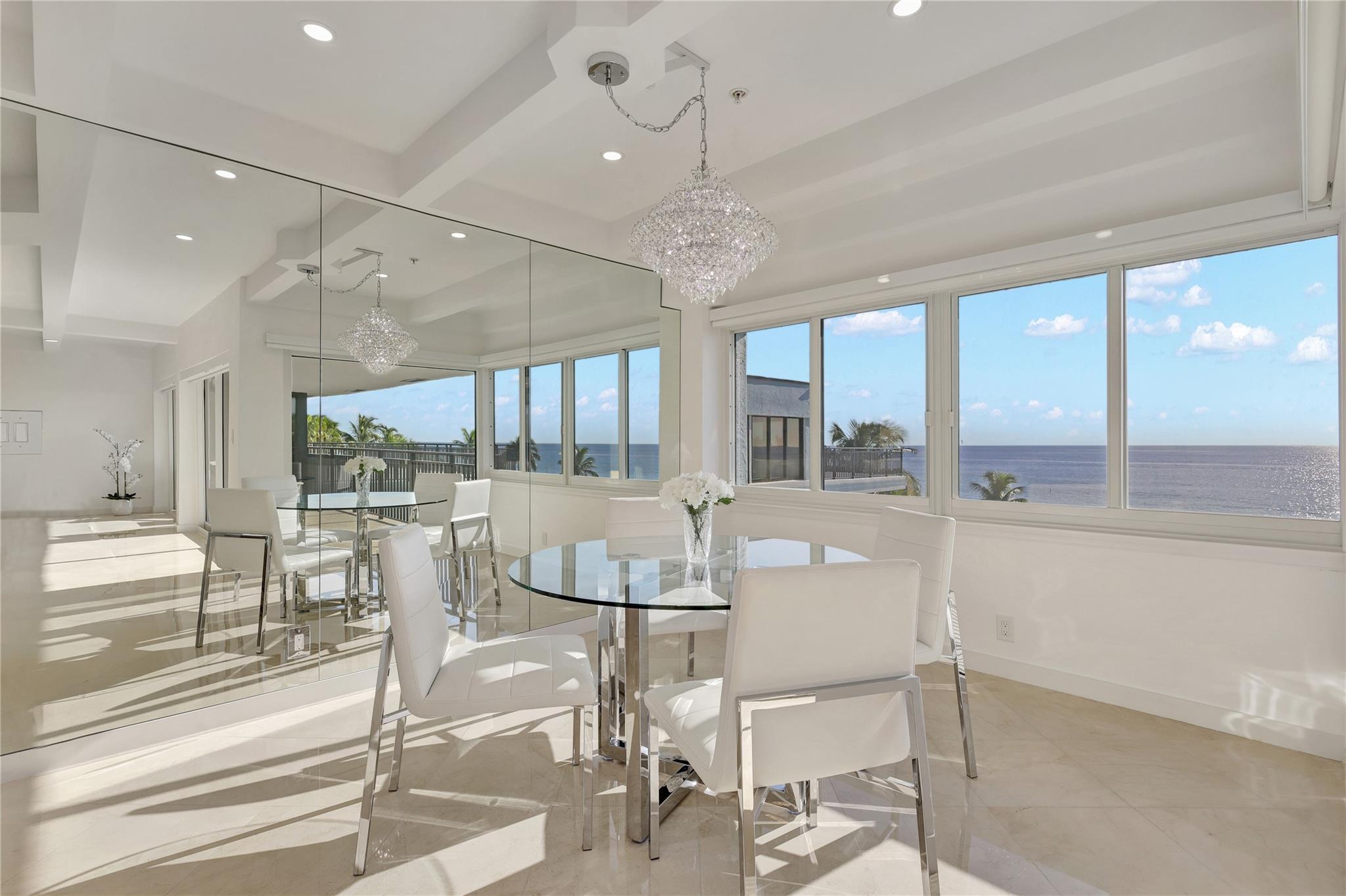 ISLAND POINT CONDO - Residential