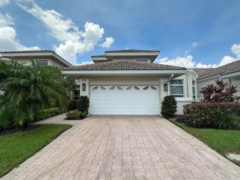 5174 Windsor Parke Drive Boca Raton FL 33496