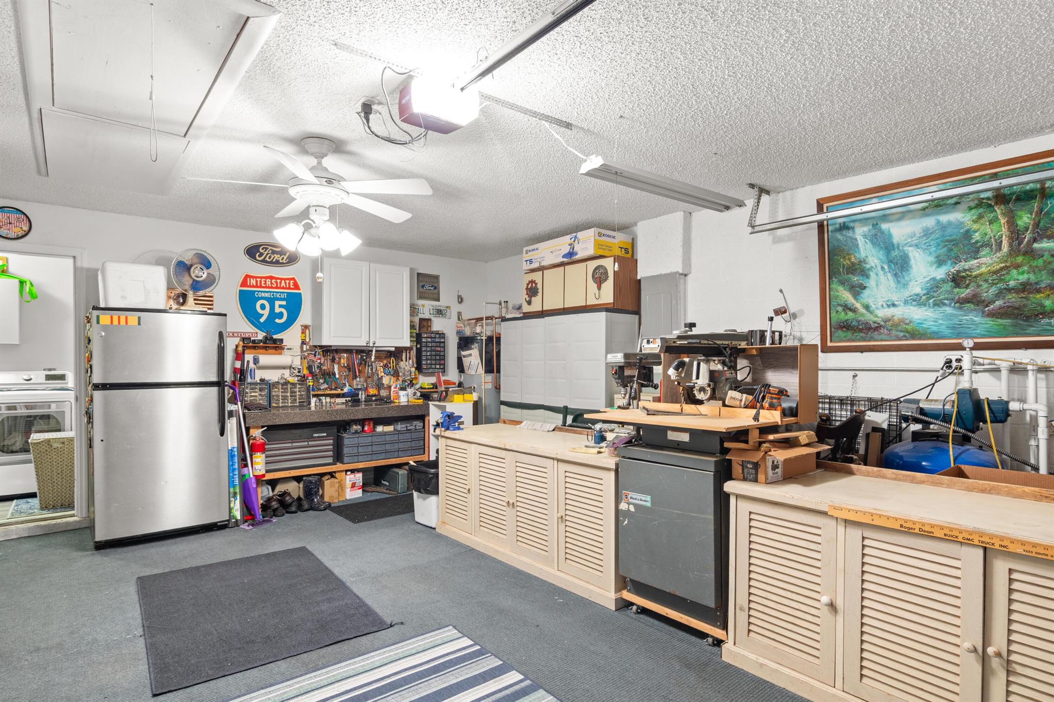 Port St Lucie Sec 08 - Residential