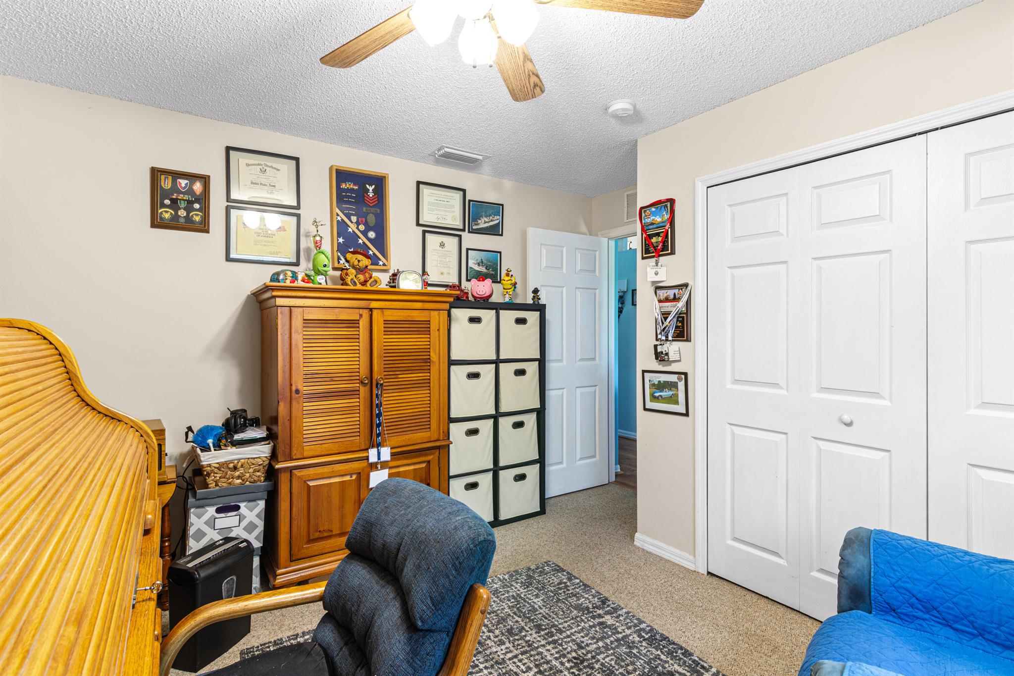 Port St Lucie Sec 08 - Residential