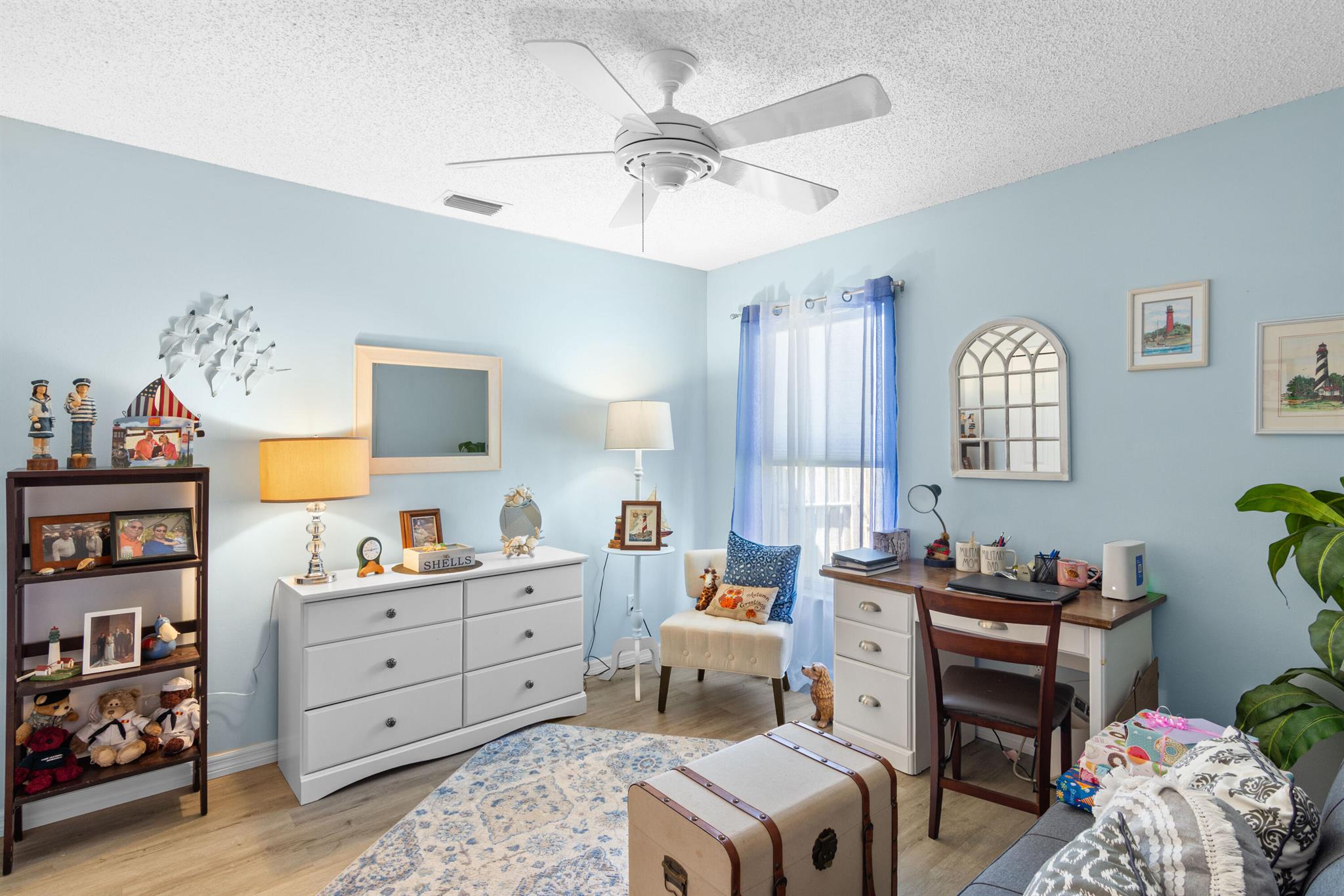 Port St Lucie Sec 08 - Residential