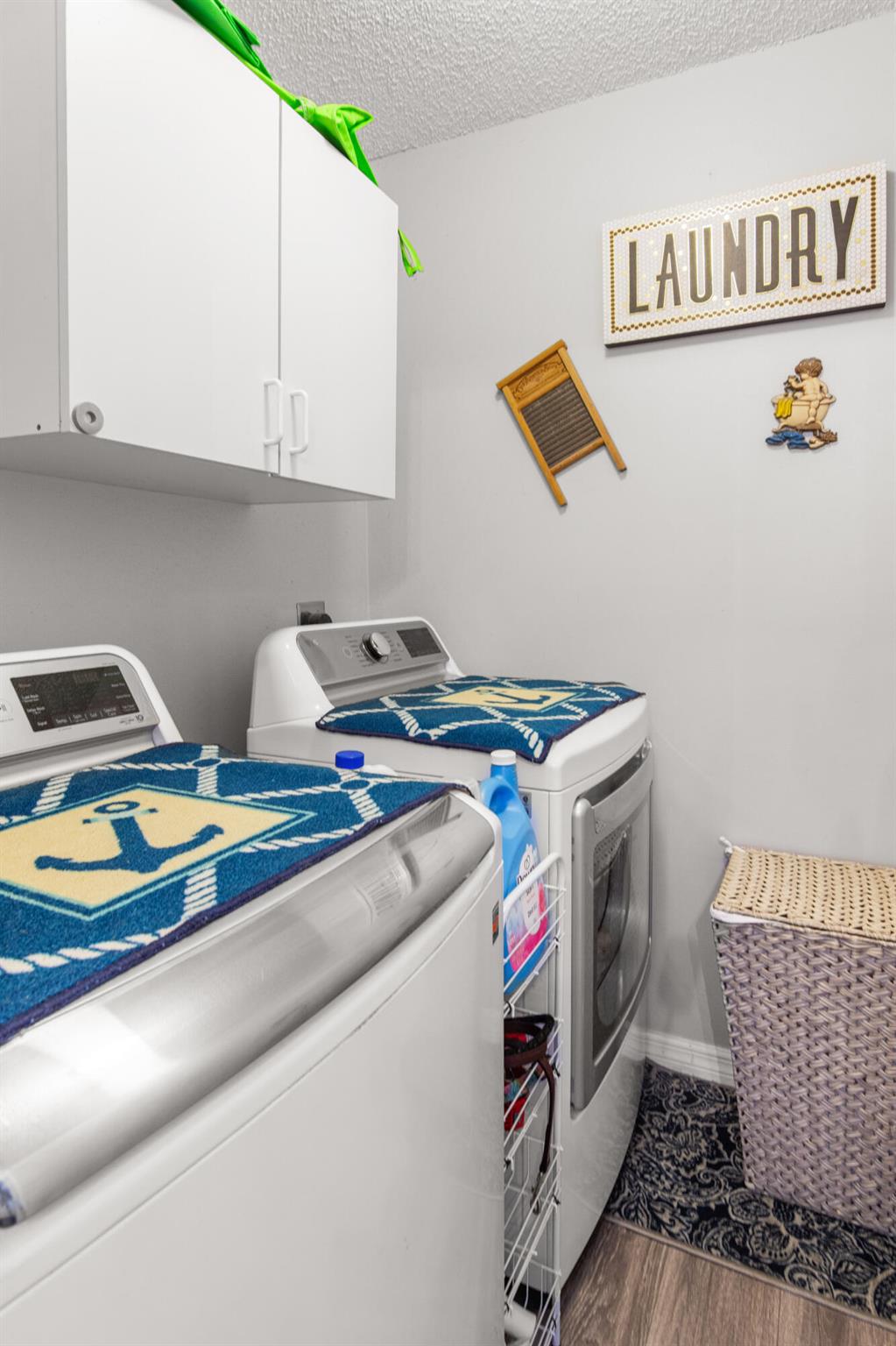 Port St Lucie Sec 08 - Residential