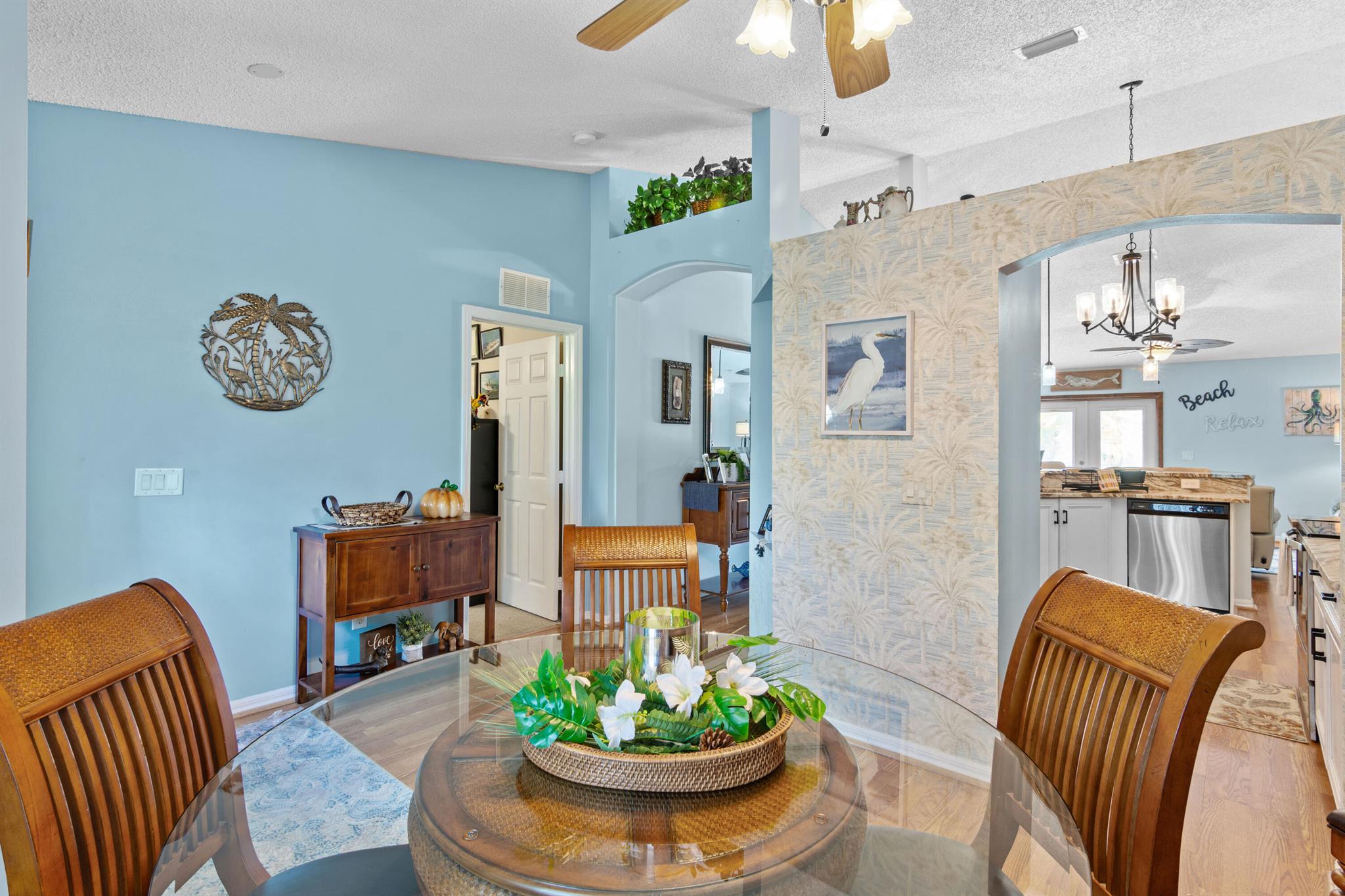 Port St Lucie Sec 08 - Residential