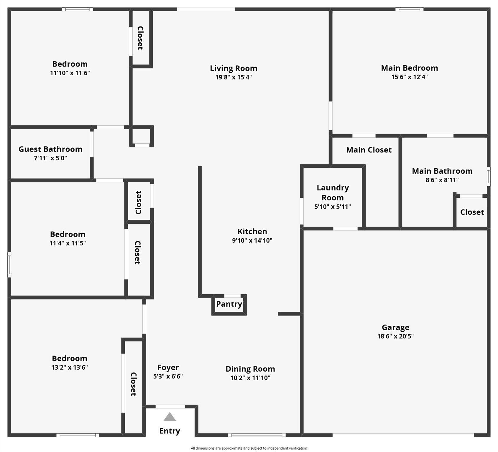 Port St Lucie Sec 08 - Residential