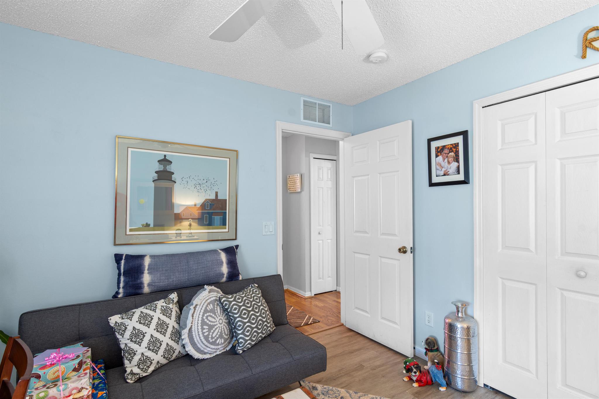 Port St Lucie Sec 08 - Residential