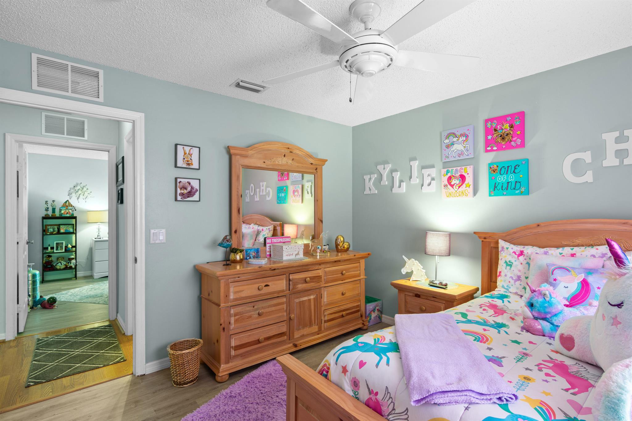 Port St Lucie Sec 08 - Residential