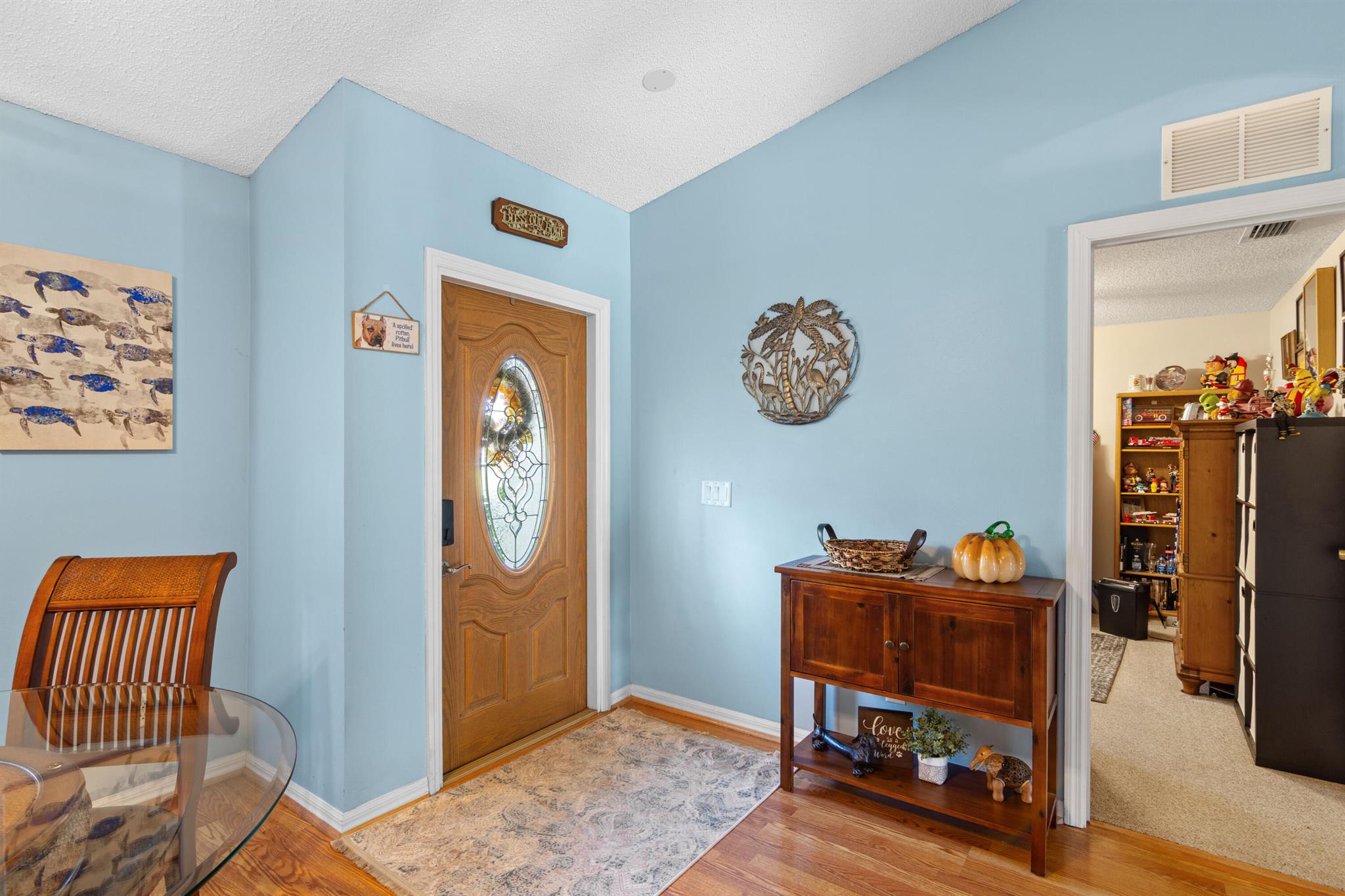 Port St Lucie Sec 08 - Residential