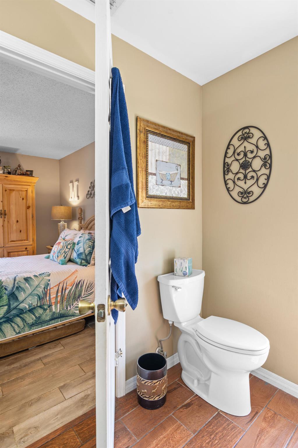 Port St Lucie Sec 08 - Residential